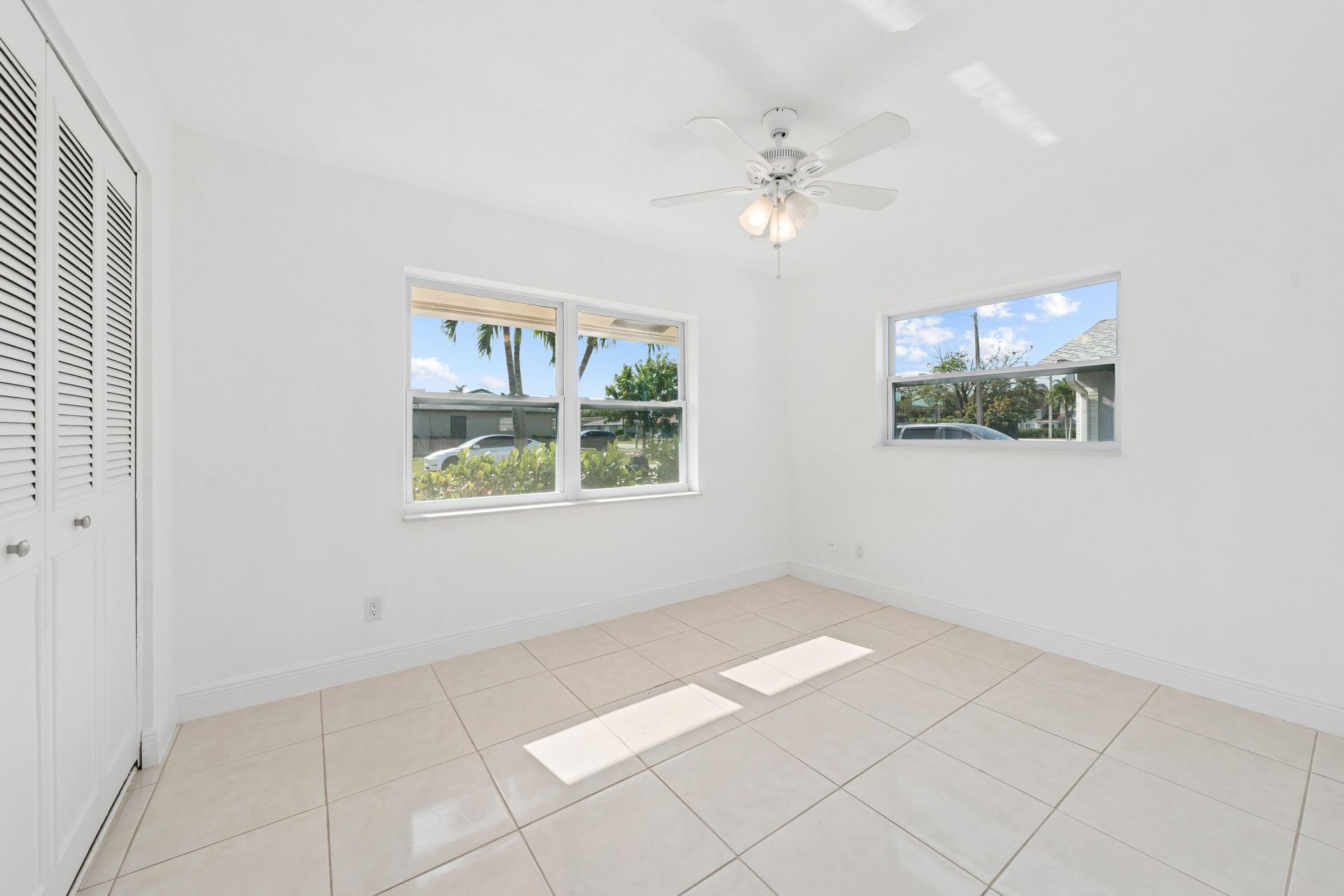 8107 NW 96th Avenue, Tamarac, FL 33321 Photo