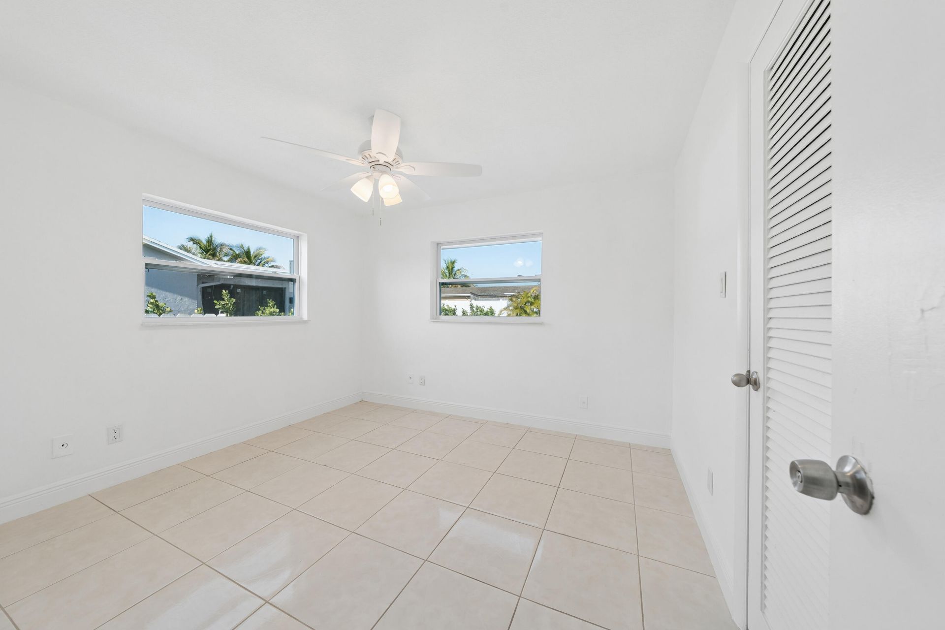 8107 NW 96th Avenue, Tamarac, FL 33321 Photo