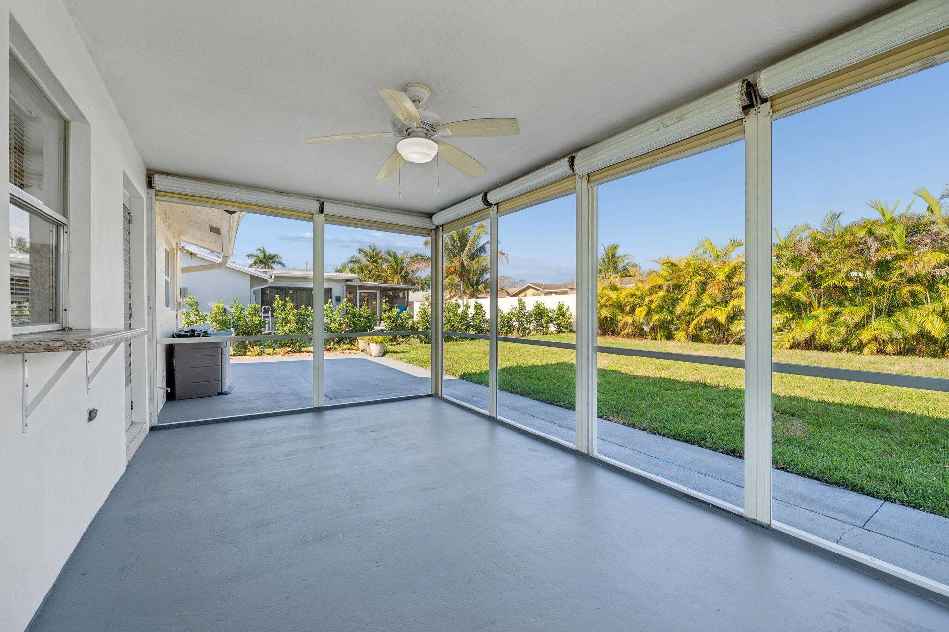 8107 NW 96th Avenue, Tamarac, FL 33321 Photo