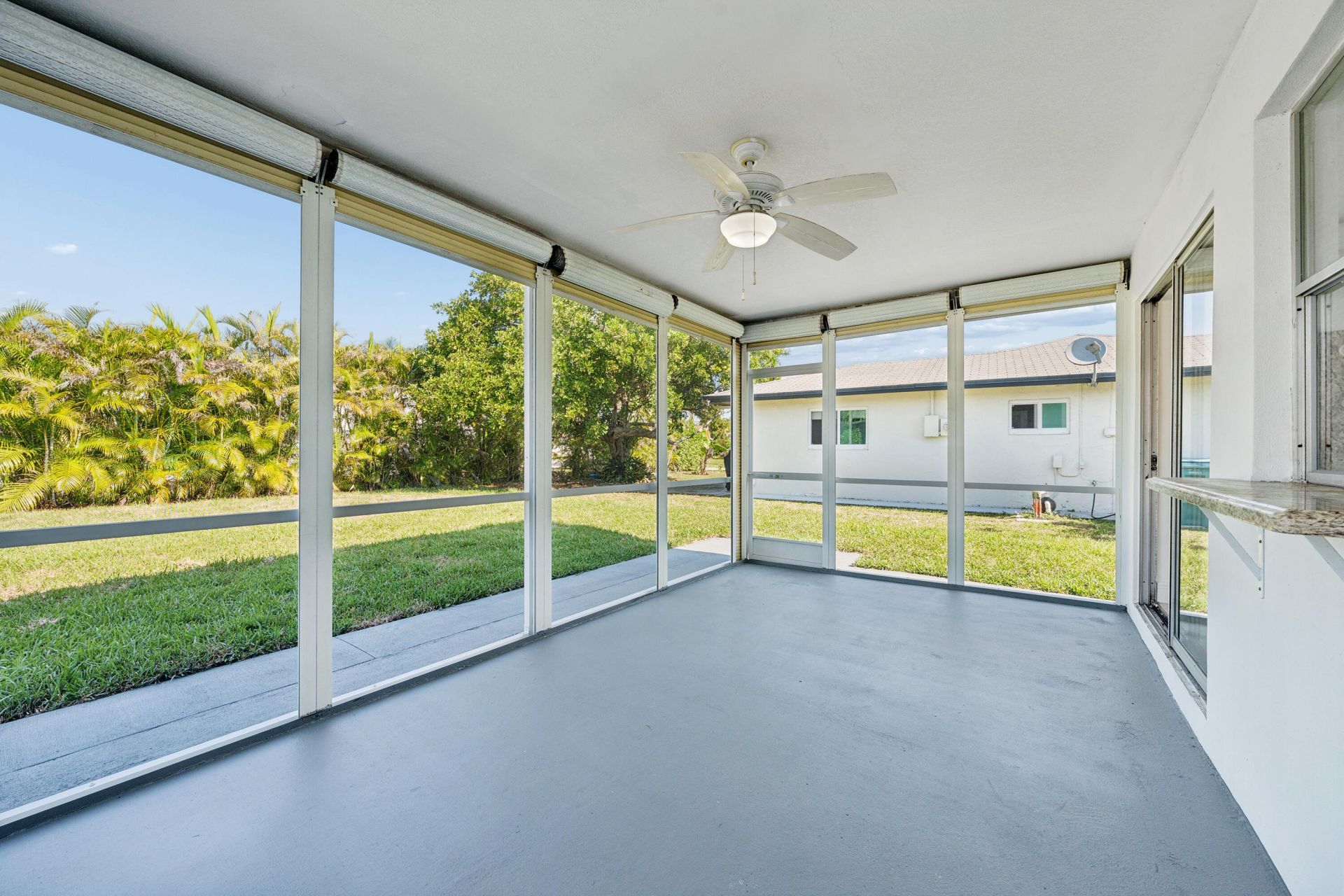 8107 NW 96th Avenue, Tamarac, FL 33321 Photo