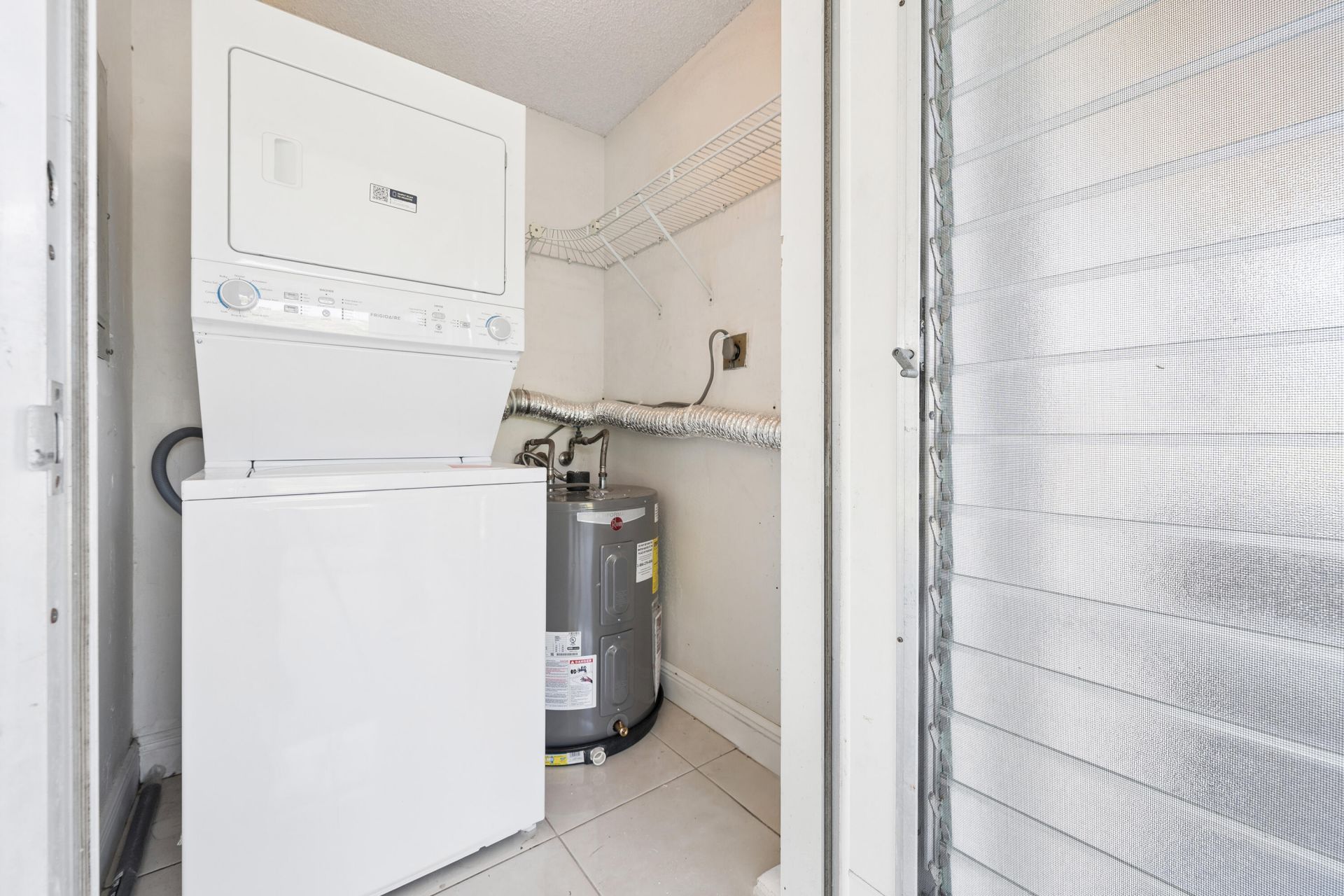 8107 NW 96th Avenue, Tamarac, FL 33321 Photo