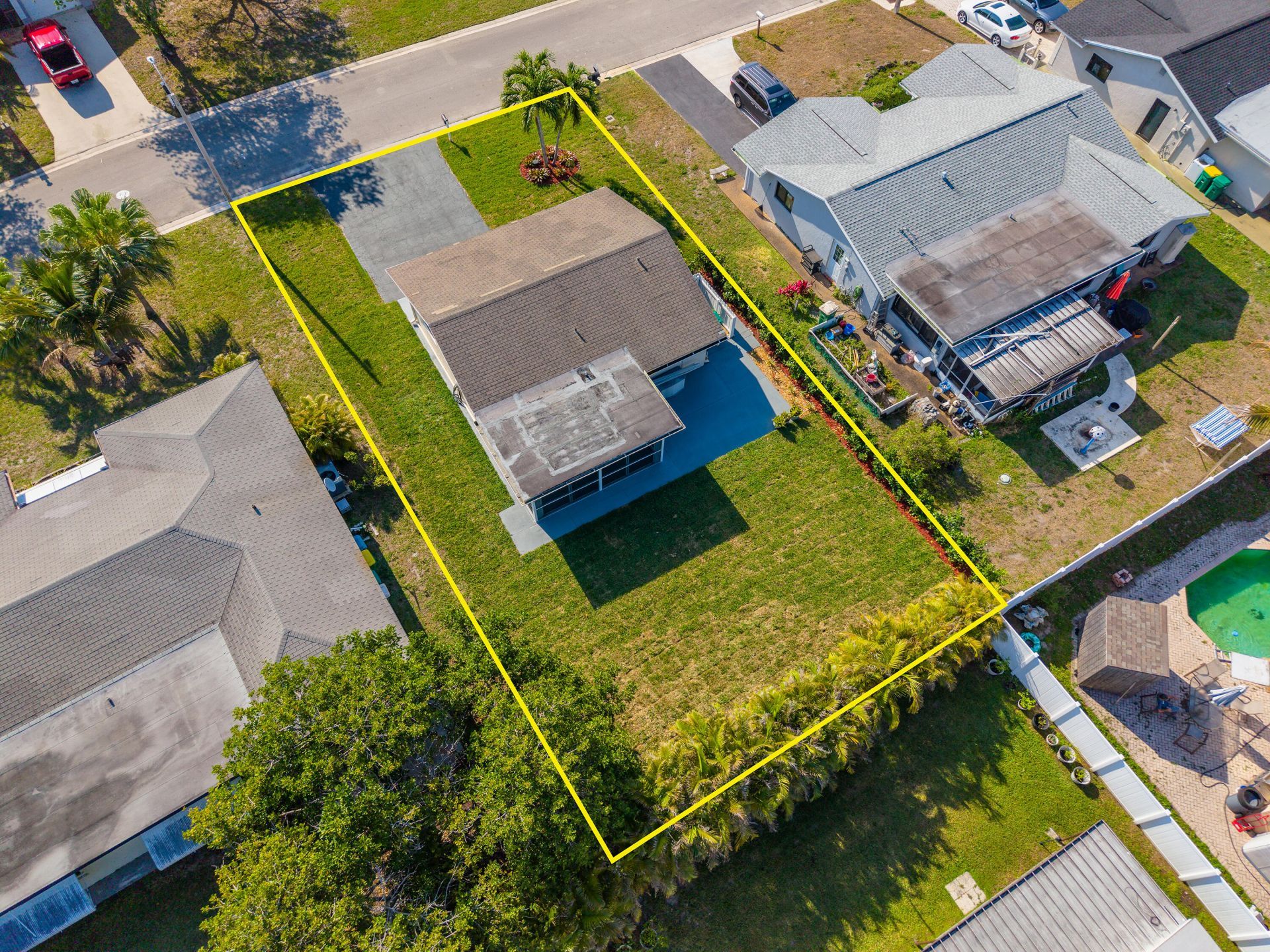 8107 NW 96th Avenue, Tamarac, FL 33321 Photo