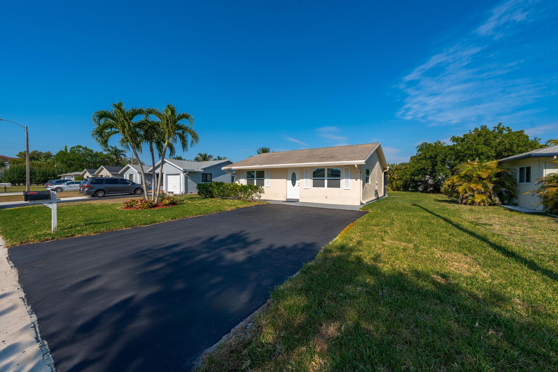 8107 NW 96th Avenue, Tamarac, FL 33321 Photo