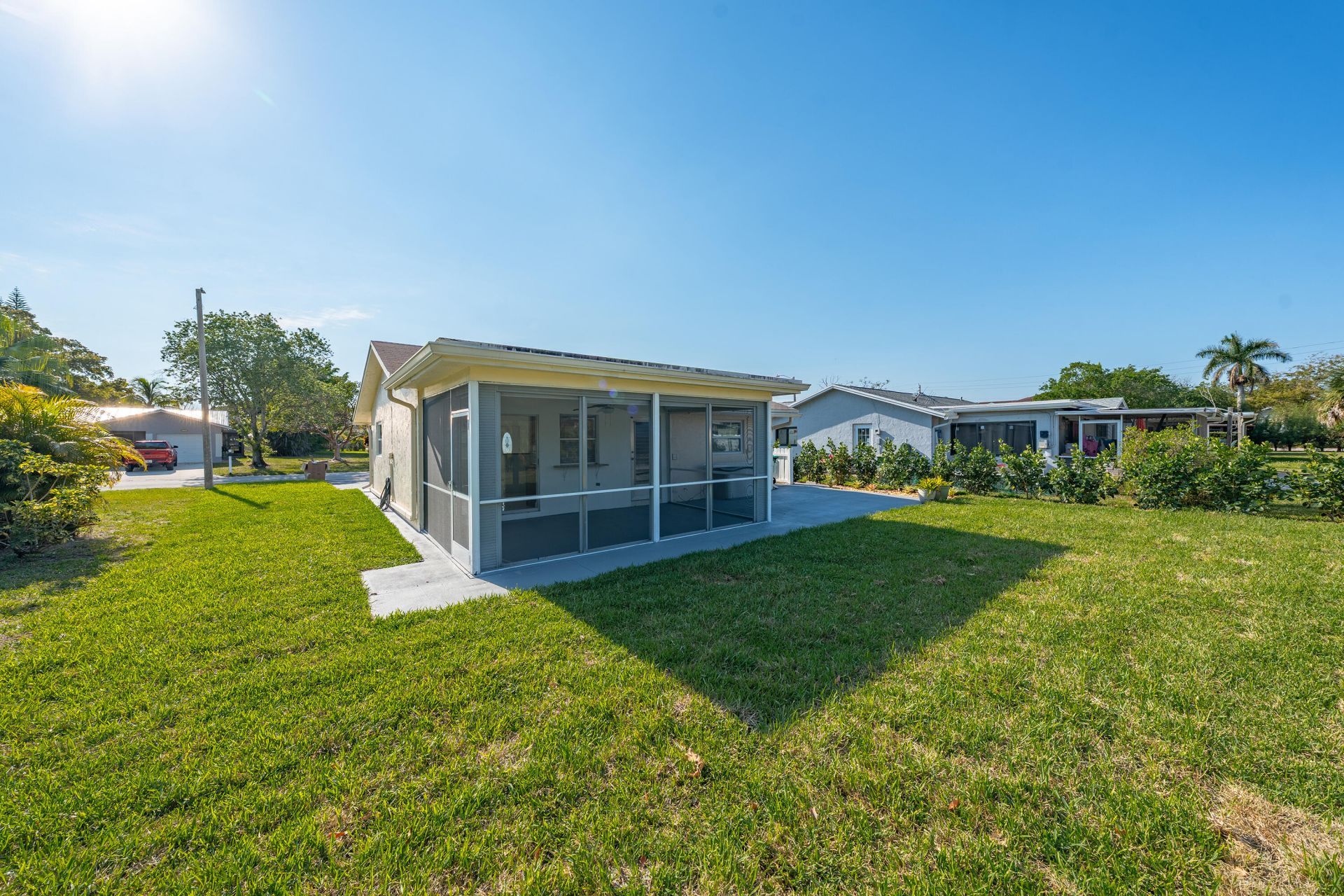 8107 NW 96th Avenue, Tamarac, FL 33321 Photo