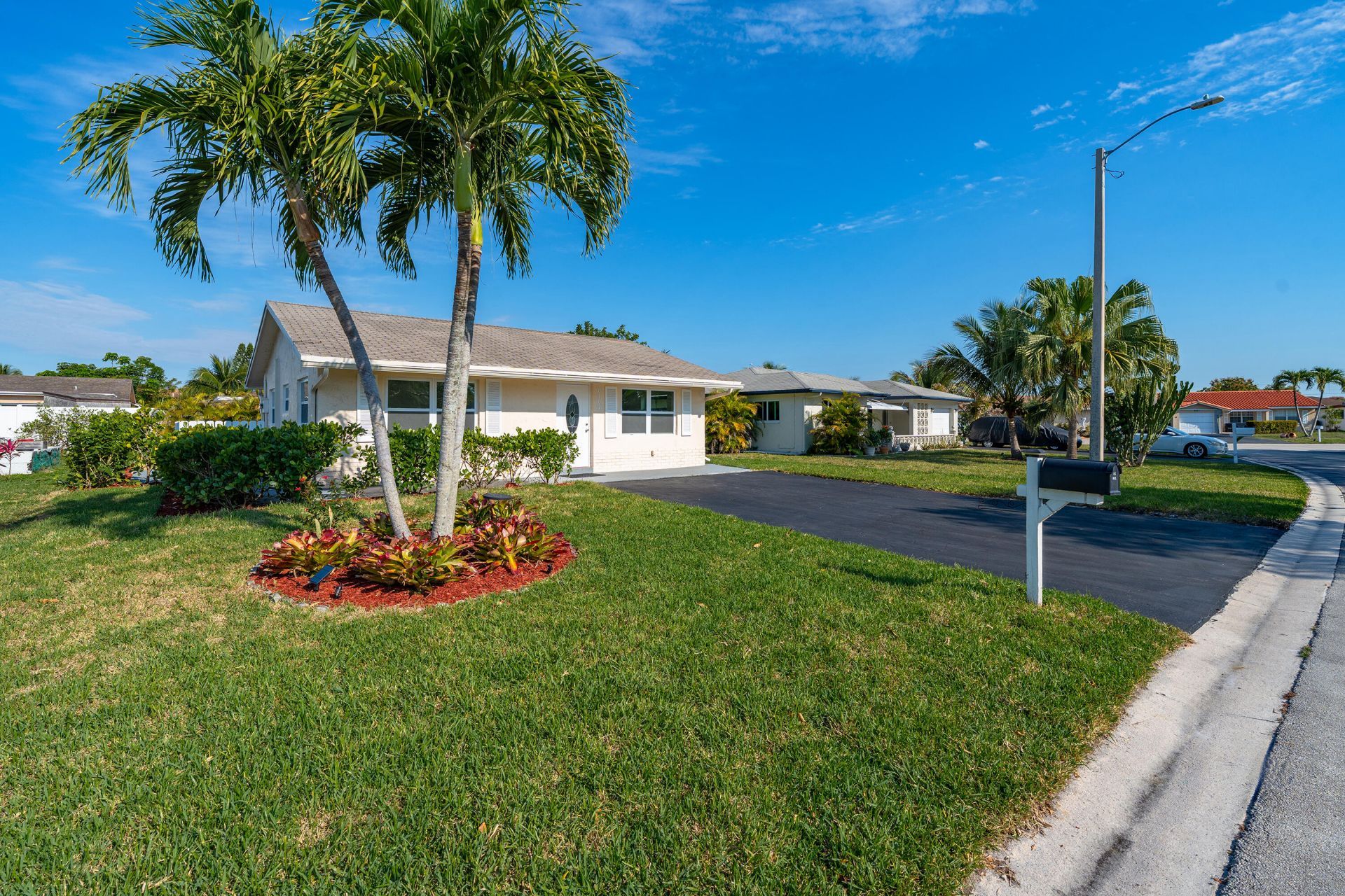 8107 NW 96th Avenue, Tamarac, FL 33321 Photo