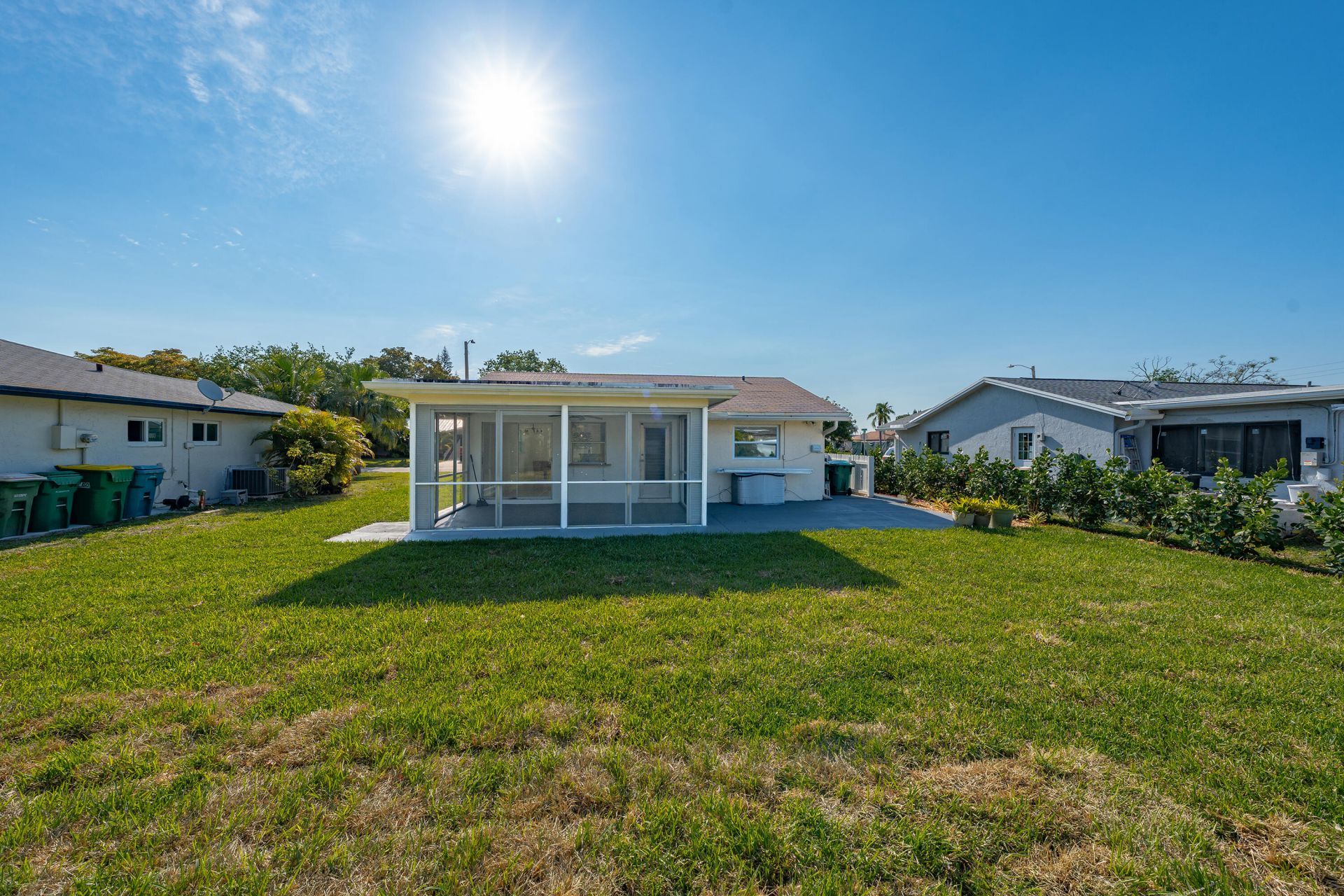 8107 NW 96th Avenue, Tamarac, FL 33321 Photo