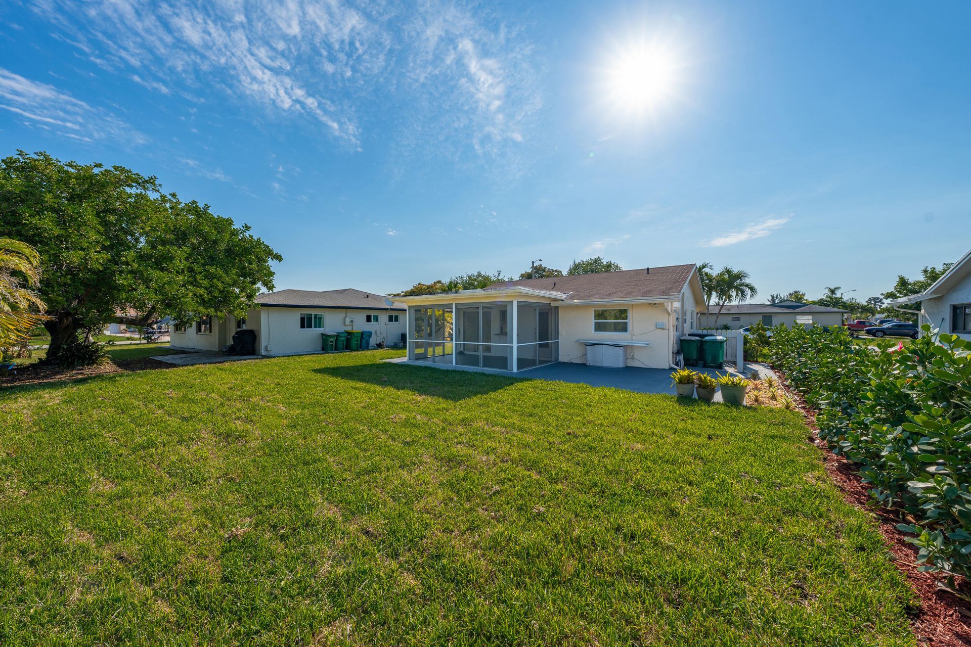 8107 NW 96th Avenue, Tamarac, FL 33321 Photo