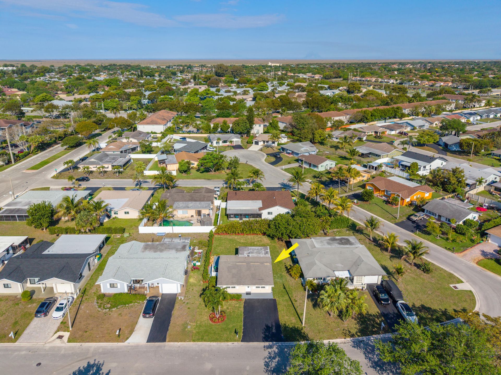 8107 NW 96th Avenue, Tamarac, FL 33321 Photo