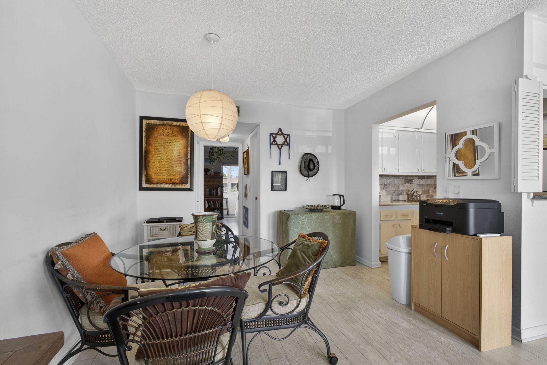 106 Camden E, West Palm Beach, FL 33417 Photo