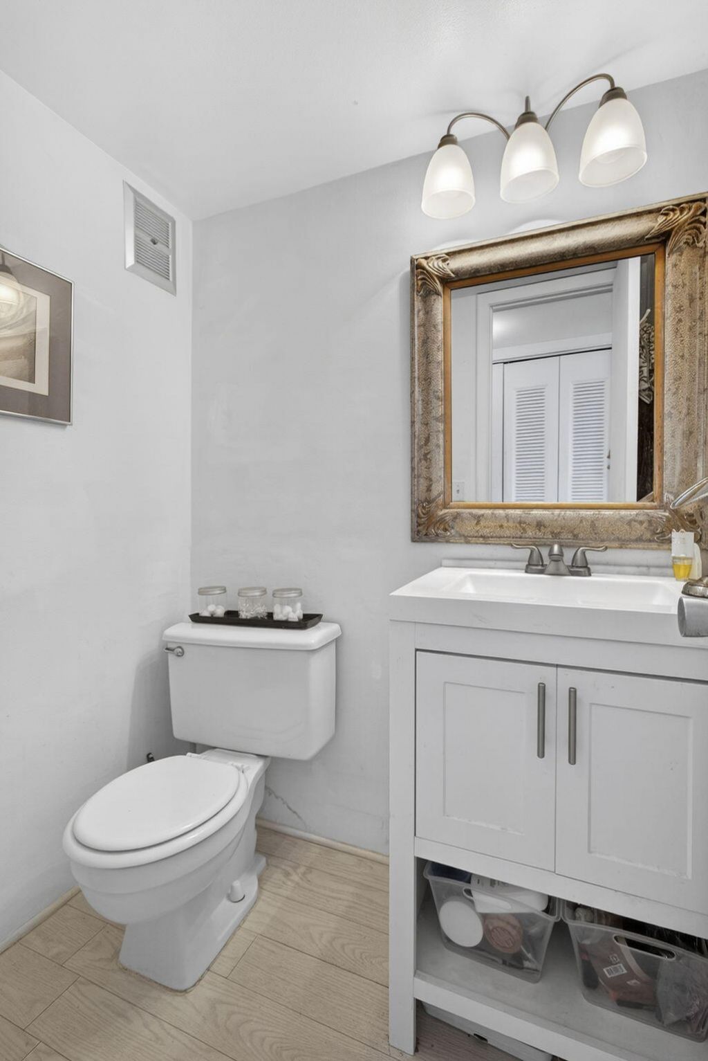 106 Camden E, West Palm Beach, FL 33417 Photo