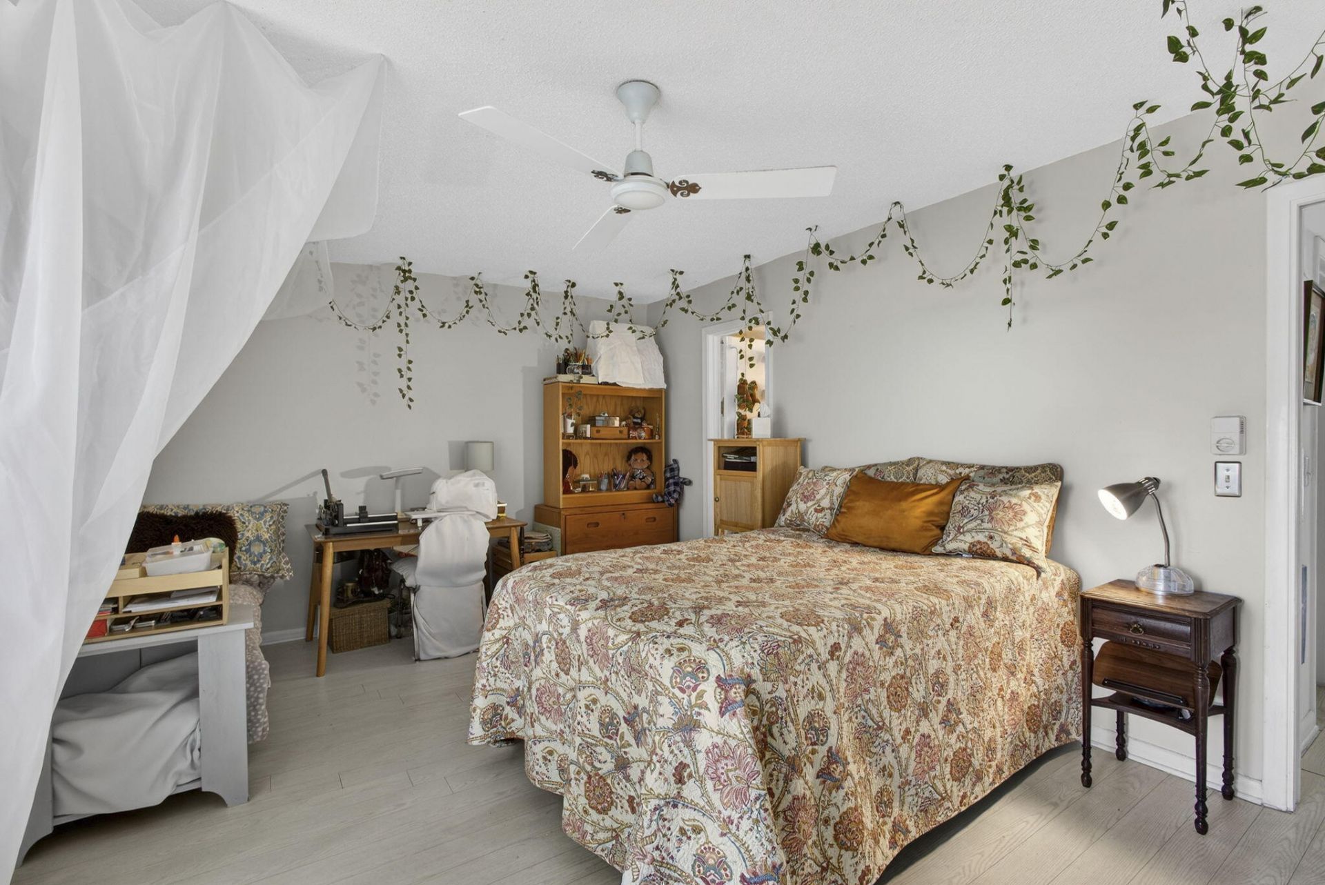 106 Camden E, West Palm Beach, FL 33417 Photo