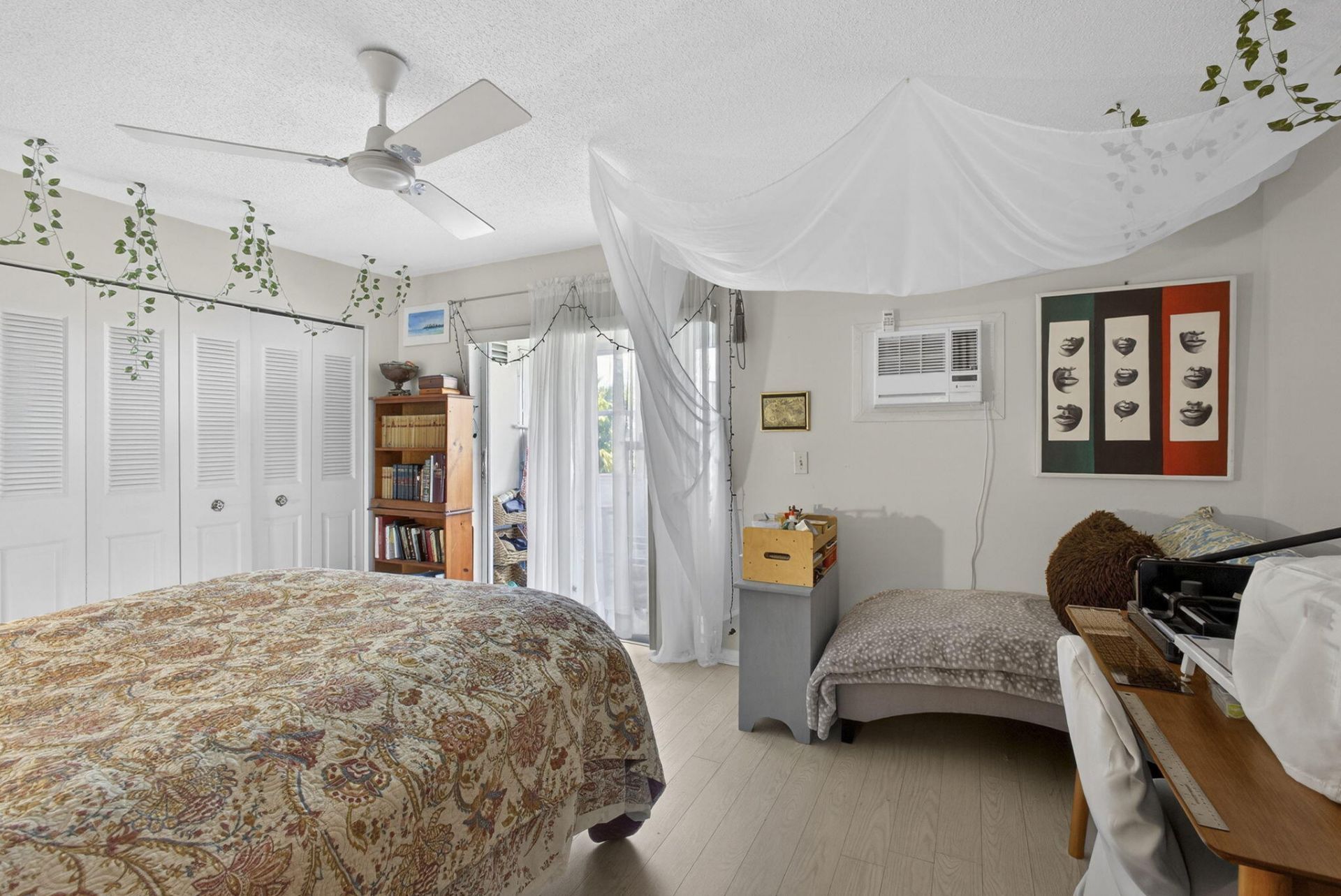 106 Camden E, West Palm Beach, FL 33417 Photo