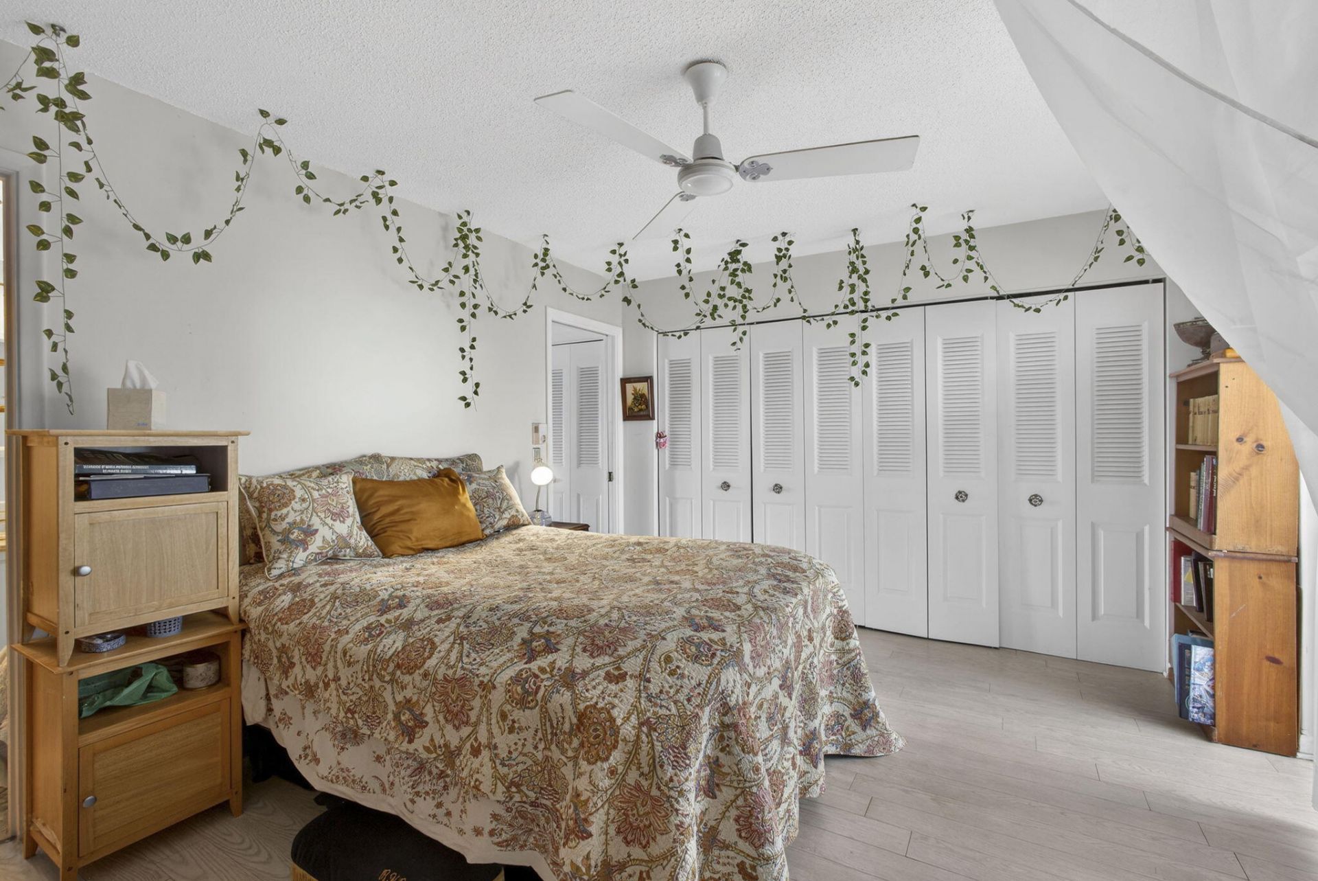 106 Camden E, West Palm Beach, FL 33417 Photo