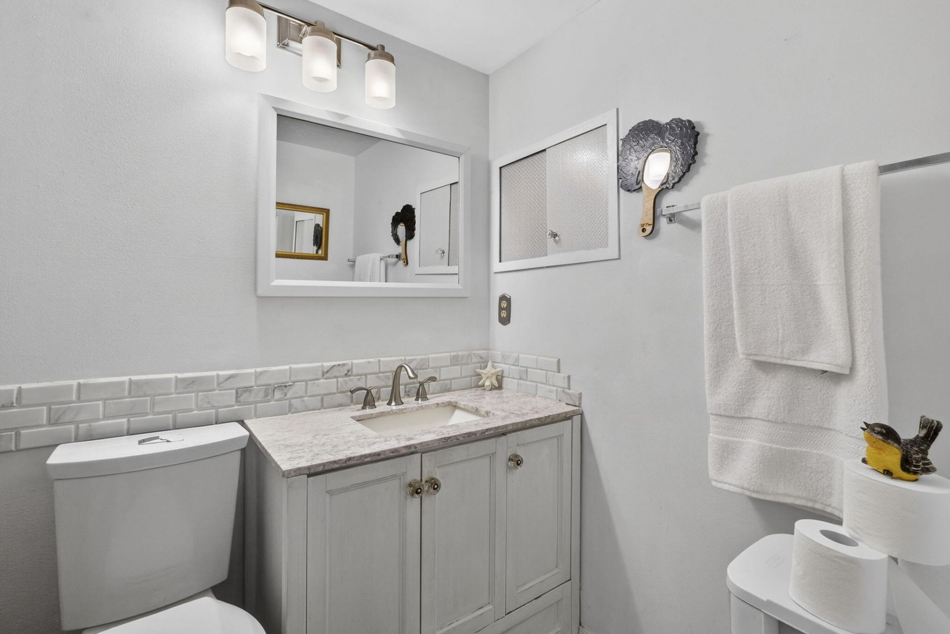 106 Camden E, West Palm Beach, FL 33417 Photo