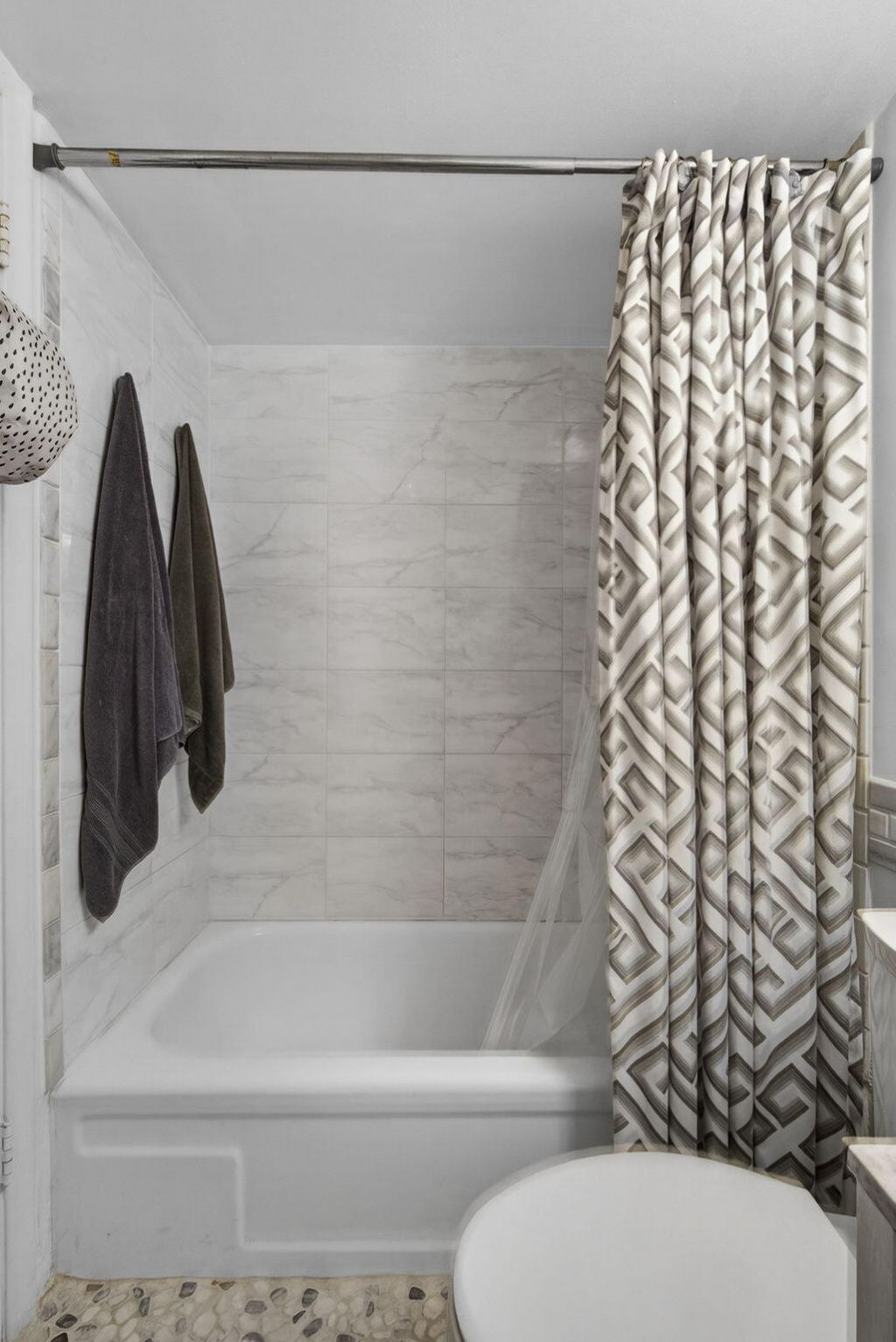 106 Camden E, West Palm Beach, FL 33417 Photo