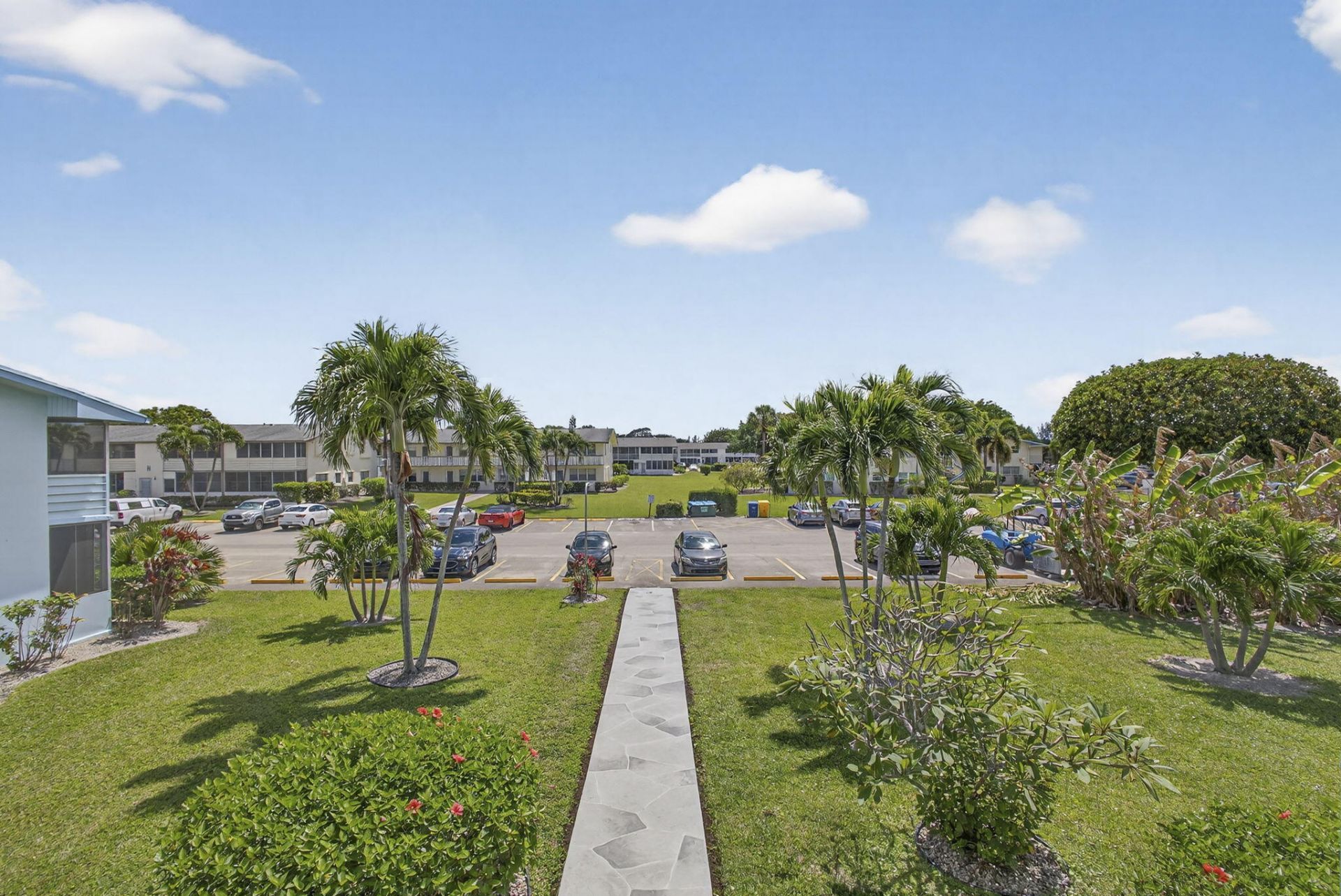 106 Camden E, West Palm Beach, FL 33417 Photo