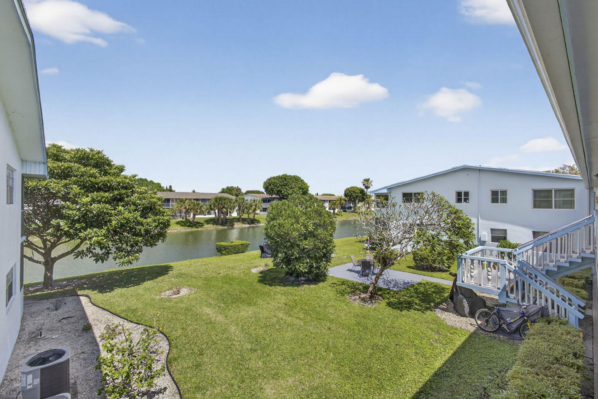 106 Camden E, West Palm Beach, FL 33417 Photo