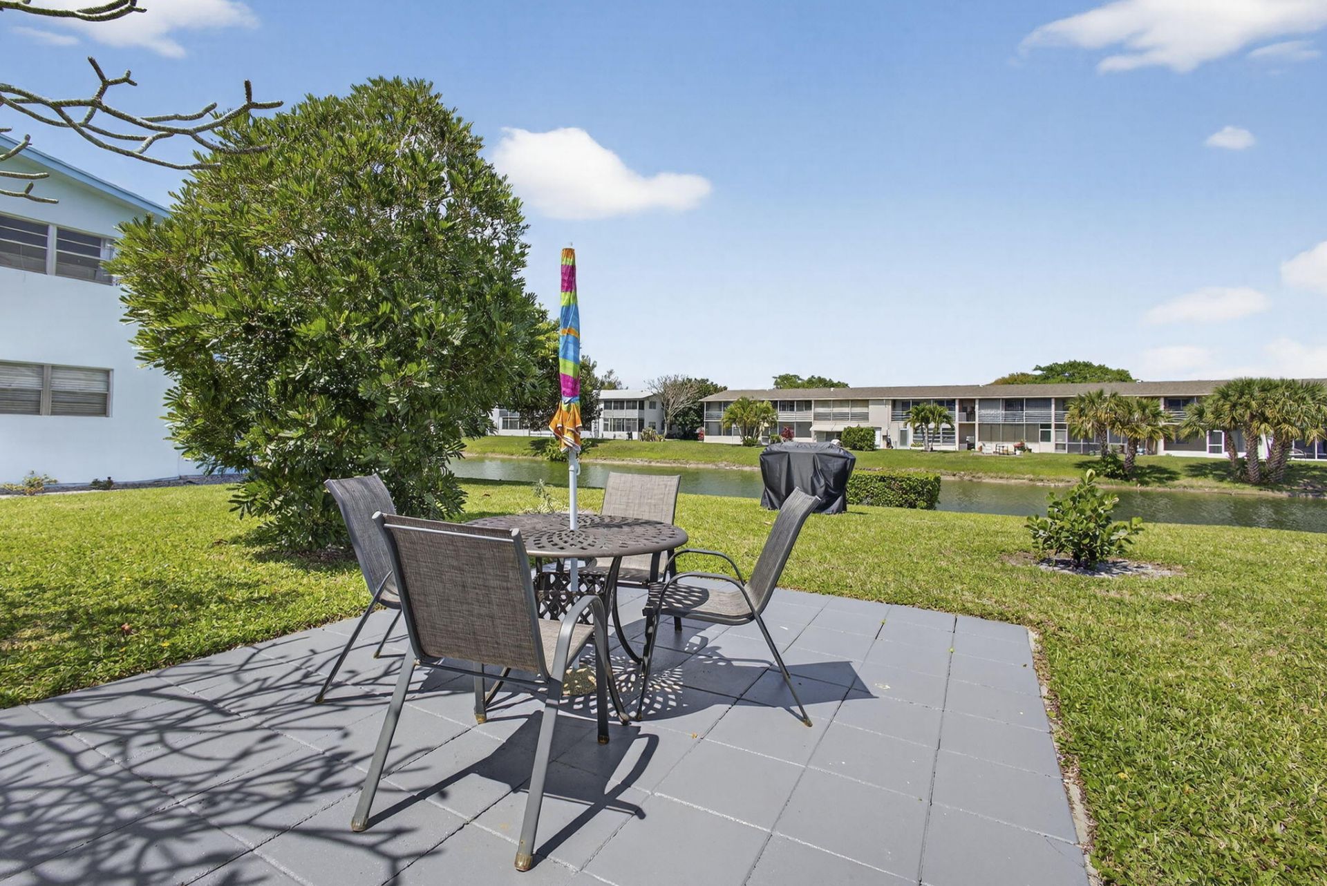 106 Camden E, West Palm Beach, FL 33417 Photo