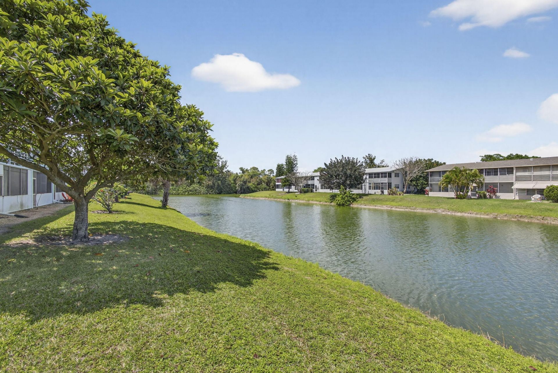 106 Camden E, West Palm Beach, FL 33417 Photo