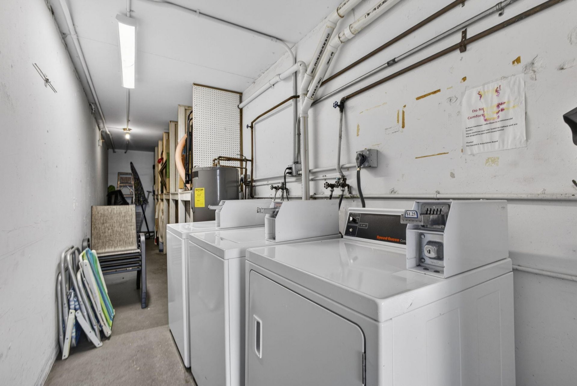 106 Camden E, West Palm Beach, FL 33417 Photo