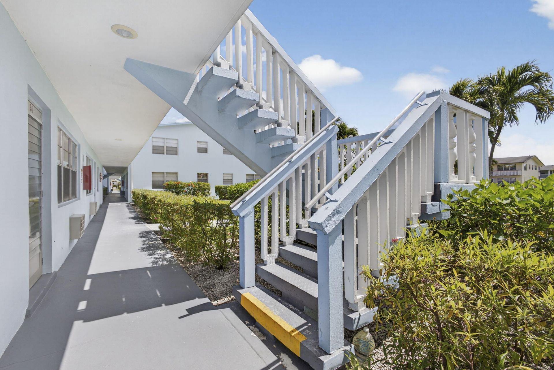 106 Camden E, West Palm Beach, FL 33417 Photo