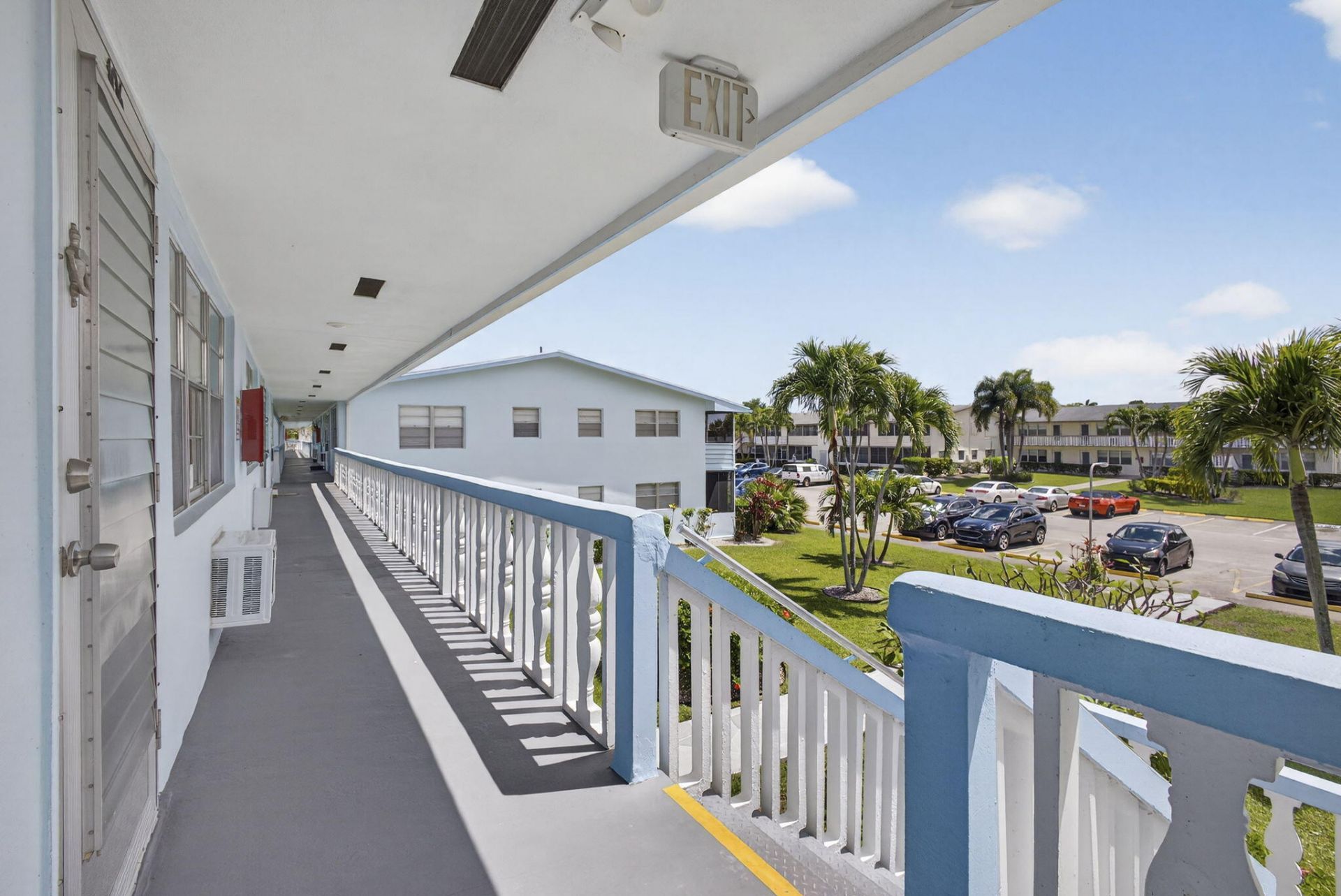 106 Camden E, West Palm Beach, FL 33417 Photo