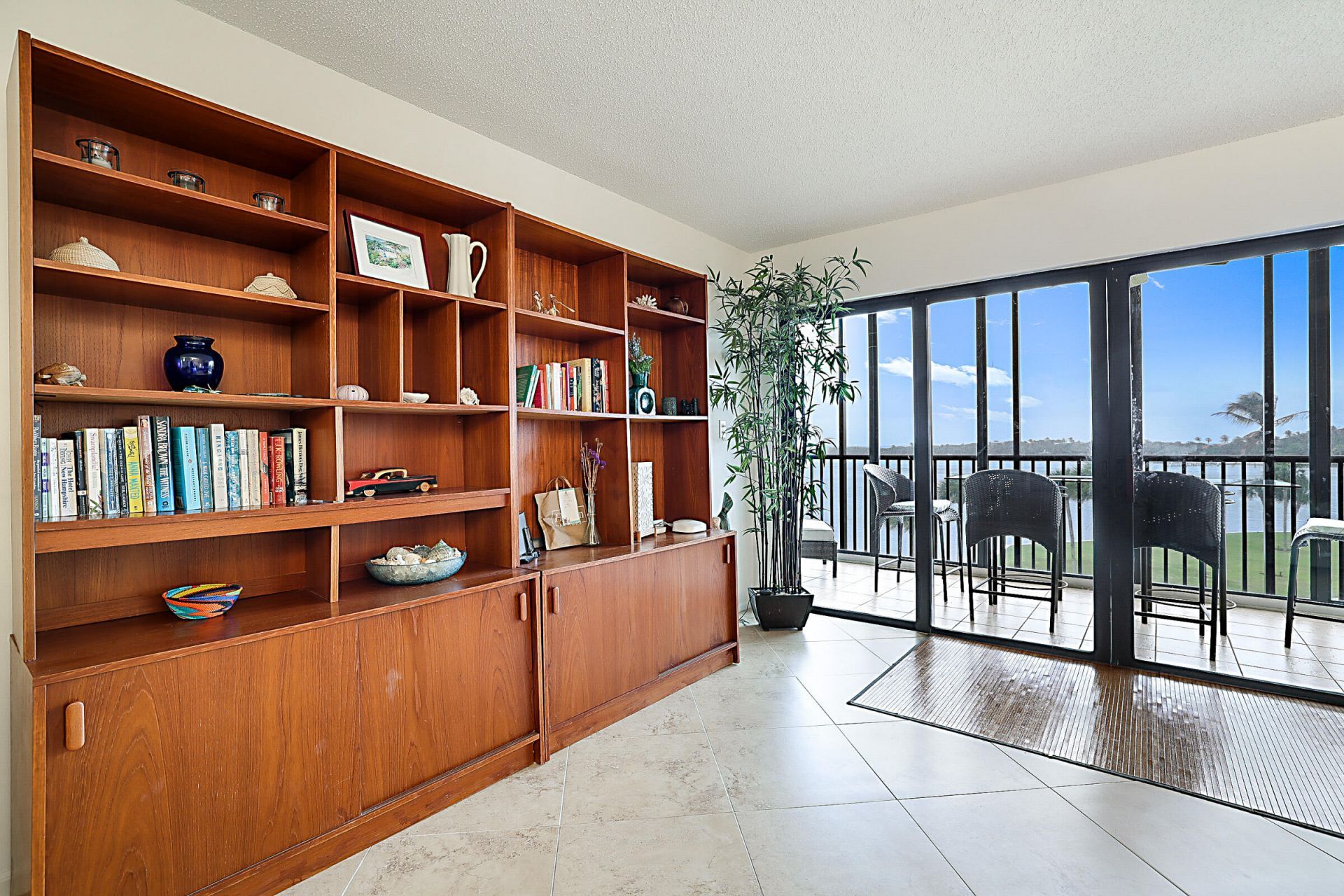 300 Intracoastal Place, Unit 404, Jupiter, FL 33469 Photo