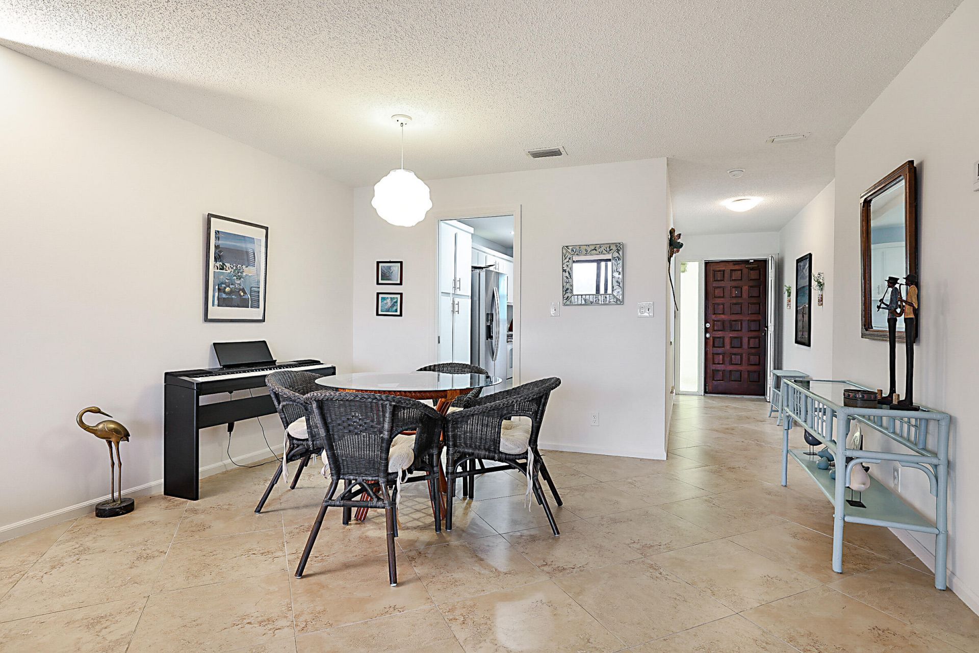 300 Intracoastal Place, Unit 404, Jupiter, FL 33469 Photo