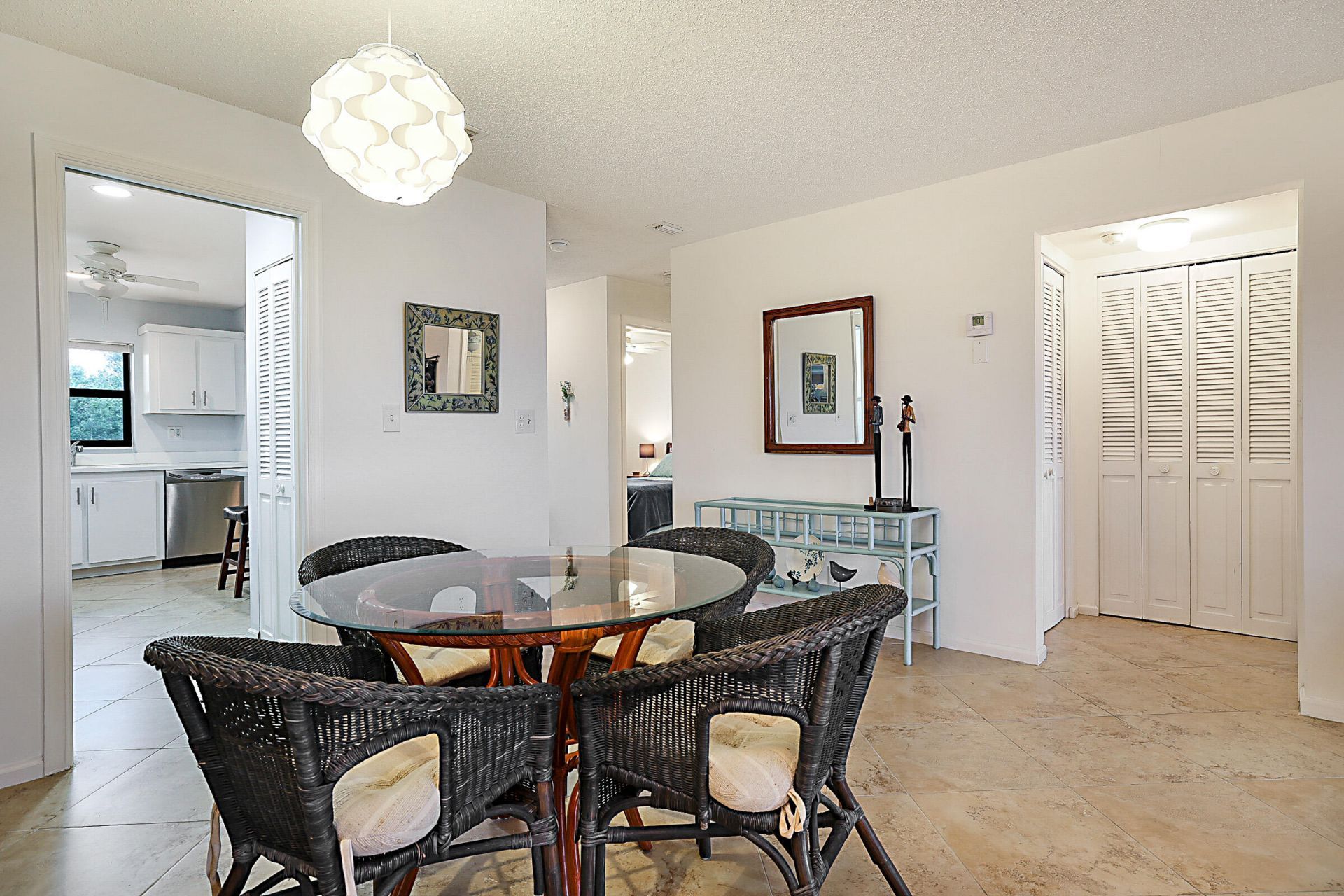 300 Intracoastal Place, Unit 404, Jupiter, FL 33469 Photo