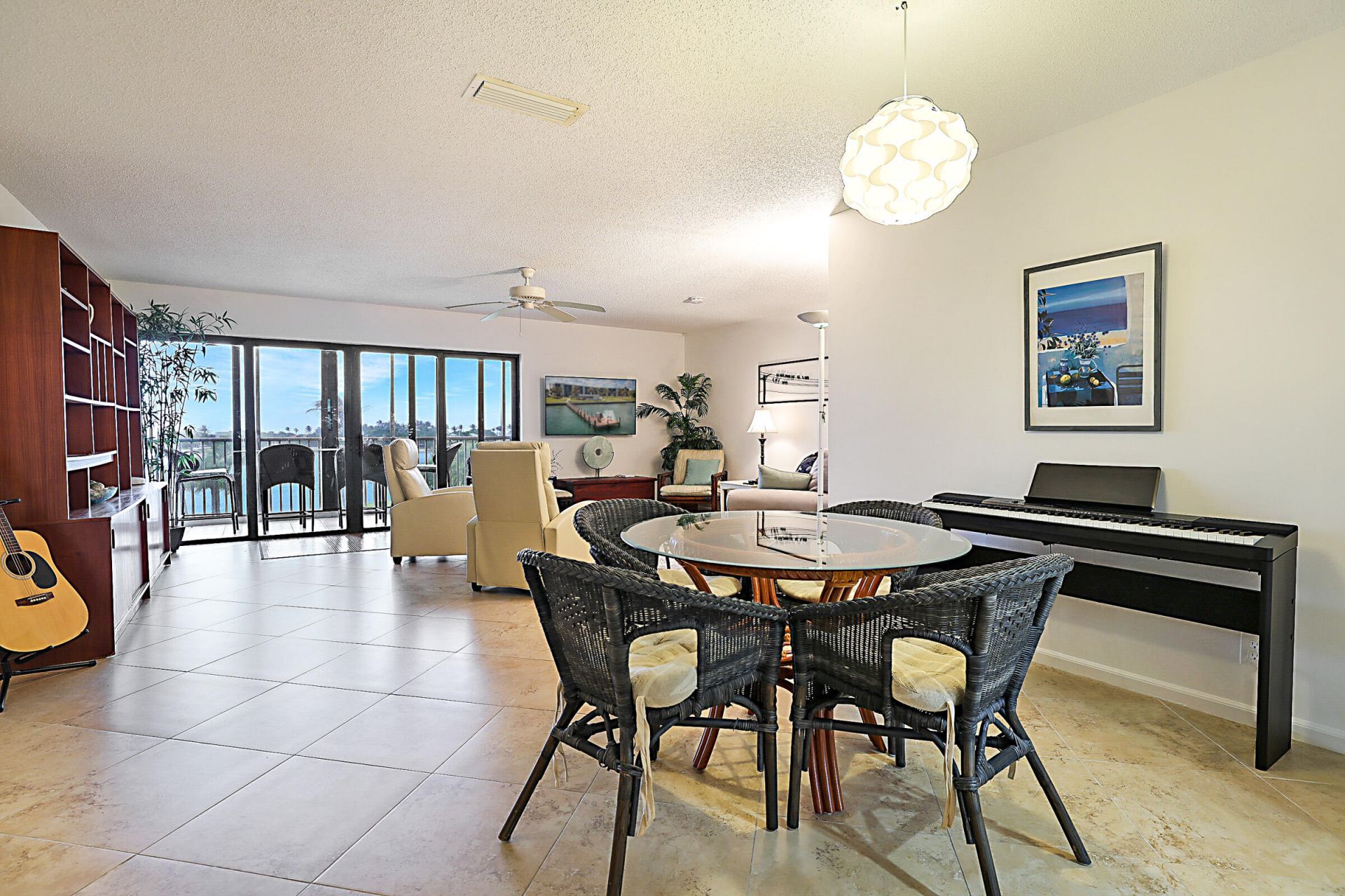 300 Intracoastal Place, Unit 404, Jupiter, FL 33469 Photo