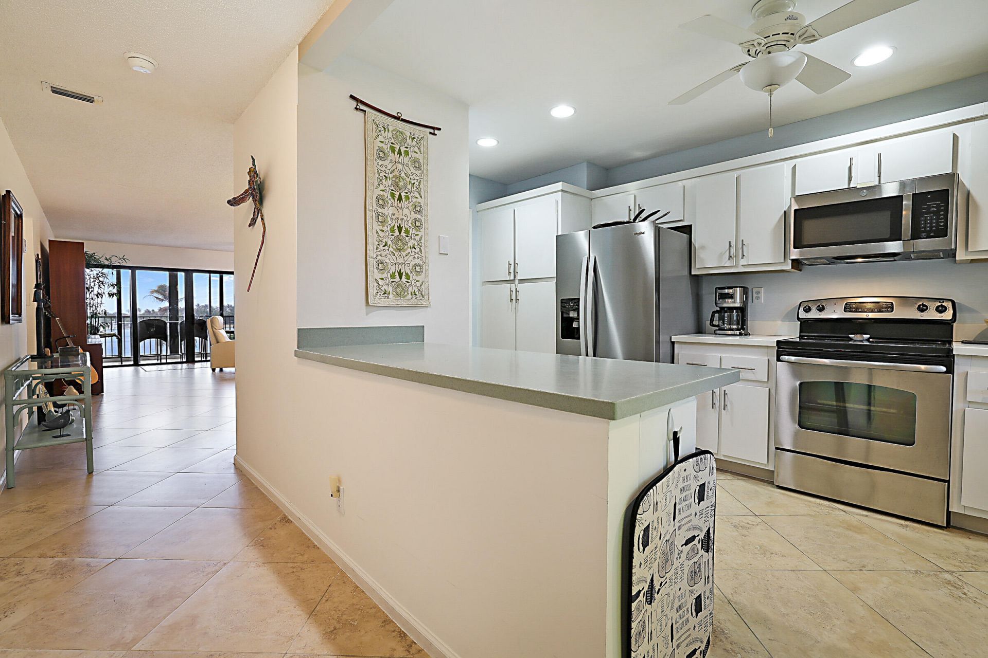 300 Intracoastal Place, Unit 404, Jupiter, FL 33469 Photo