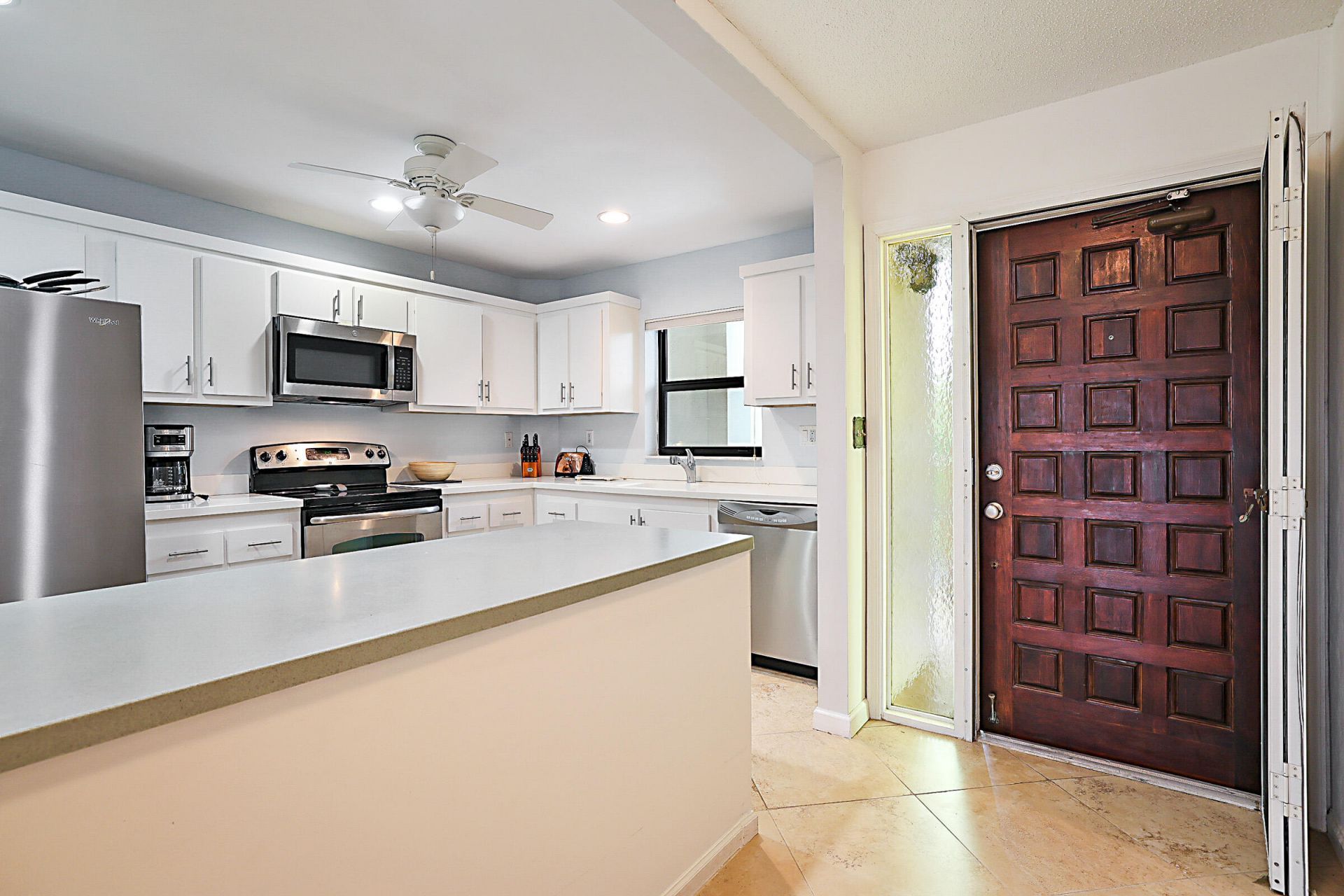 300 Intracoastal Place, Unit 404, Jupiter, FL 33469 Photo