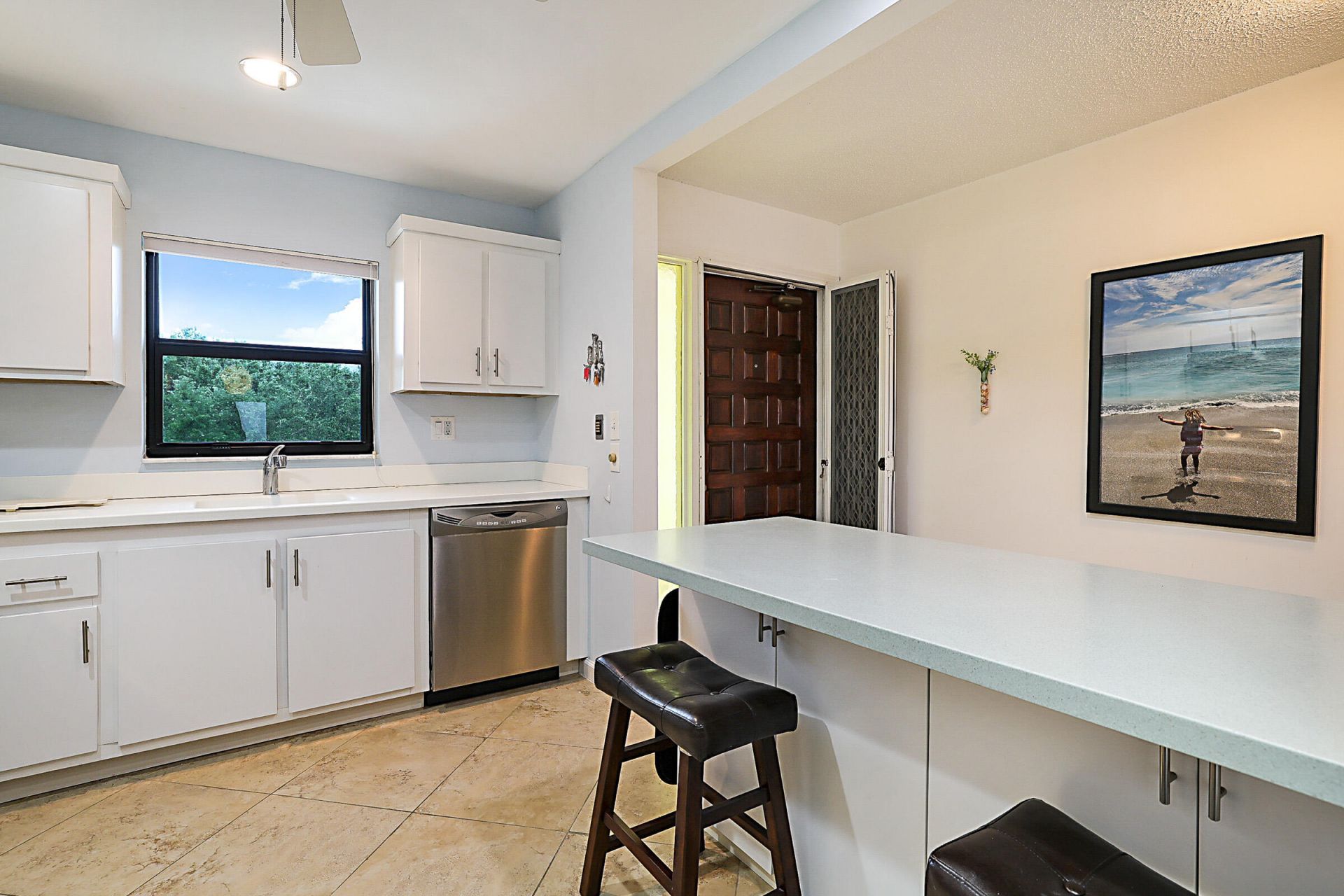 300 Intracoastal Place, Unit 404, Jupiter, FL 33469 Photo