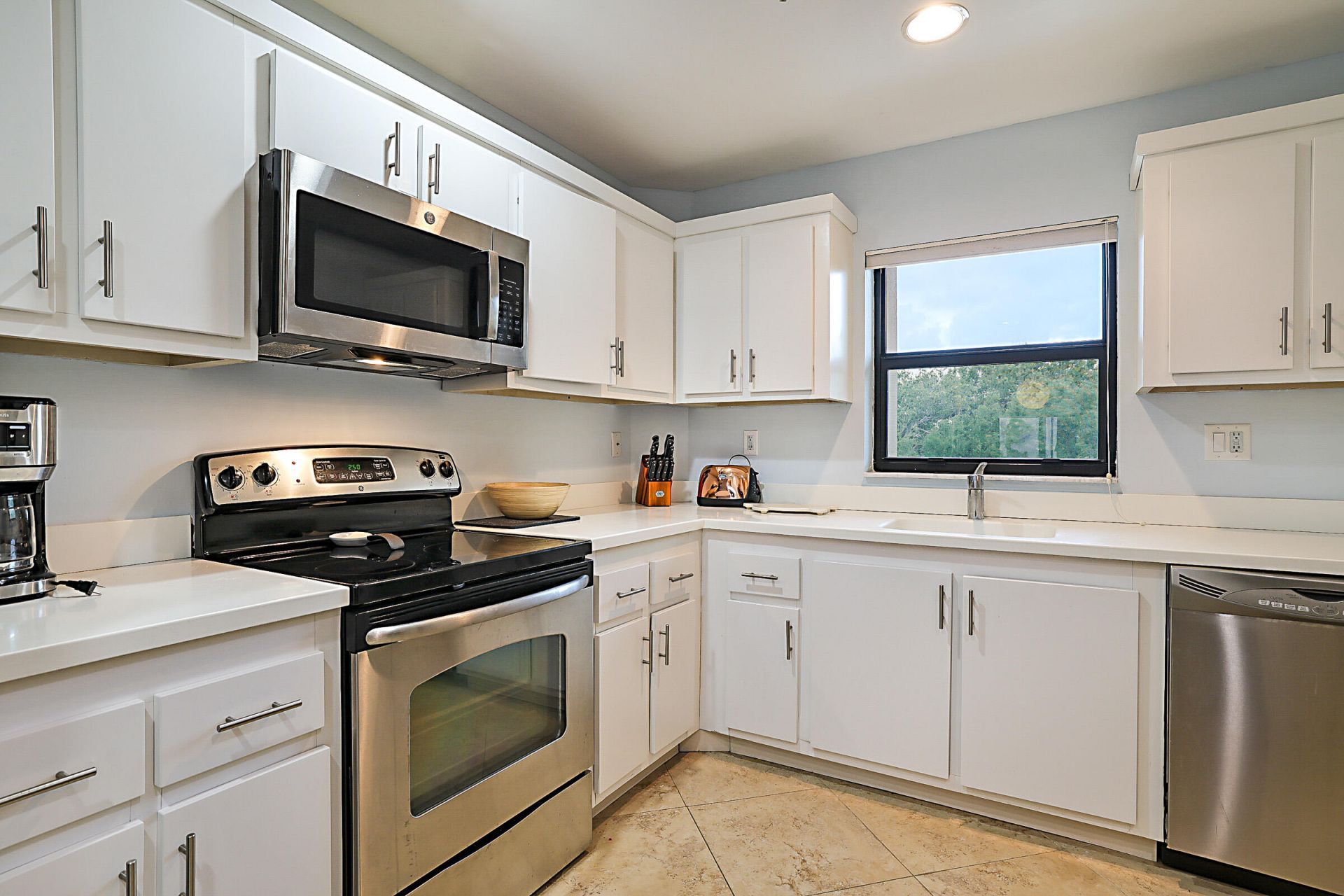 300 Intracoastal Place, Unit 404, Jupiter, FL 33469 Photo