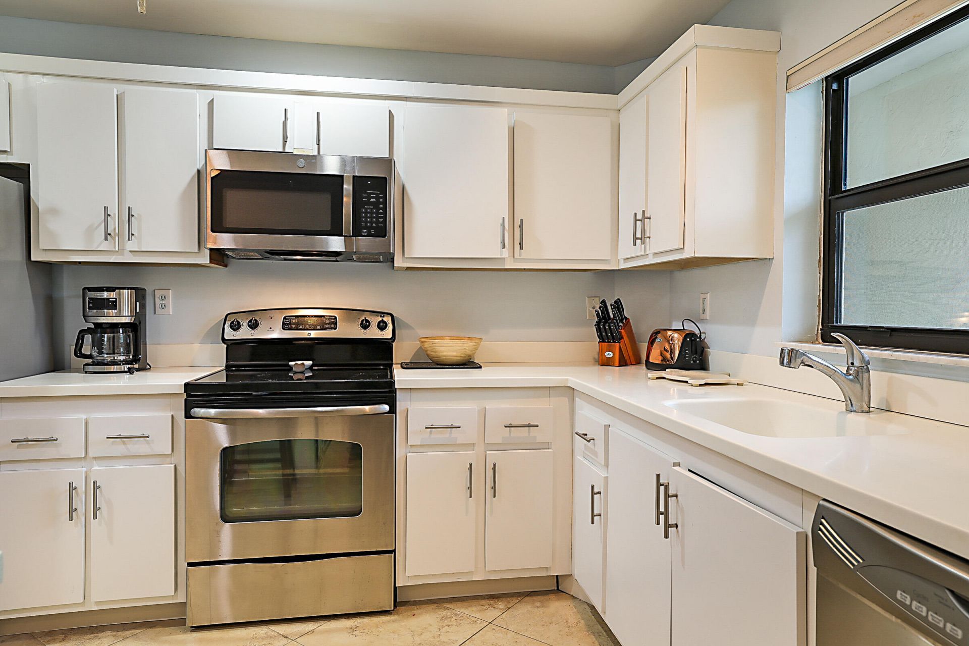 300 Intracoastal Place, Unit 404, Jupiter, FL 33469 Photo