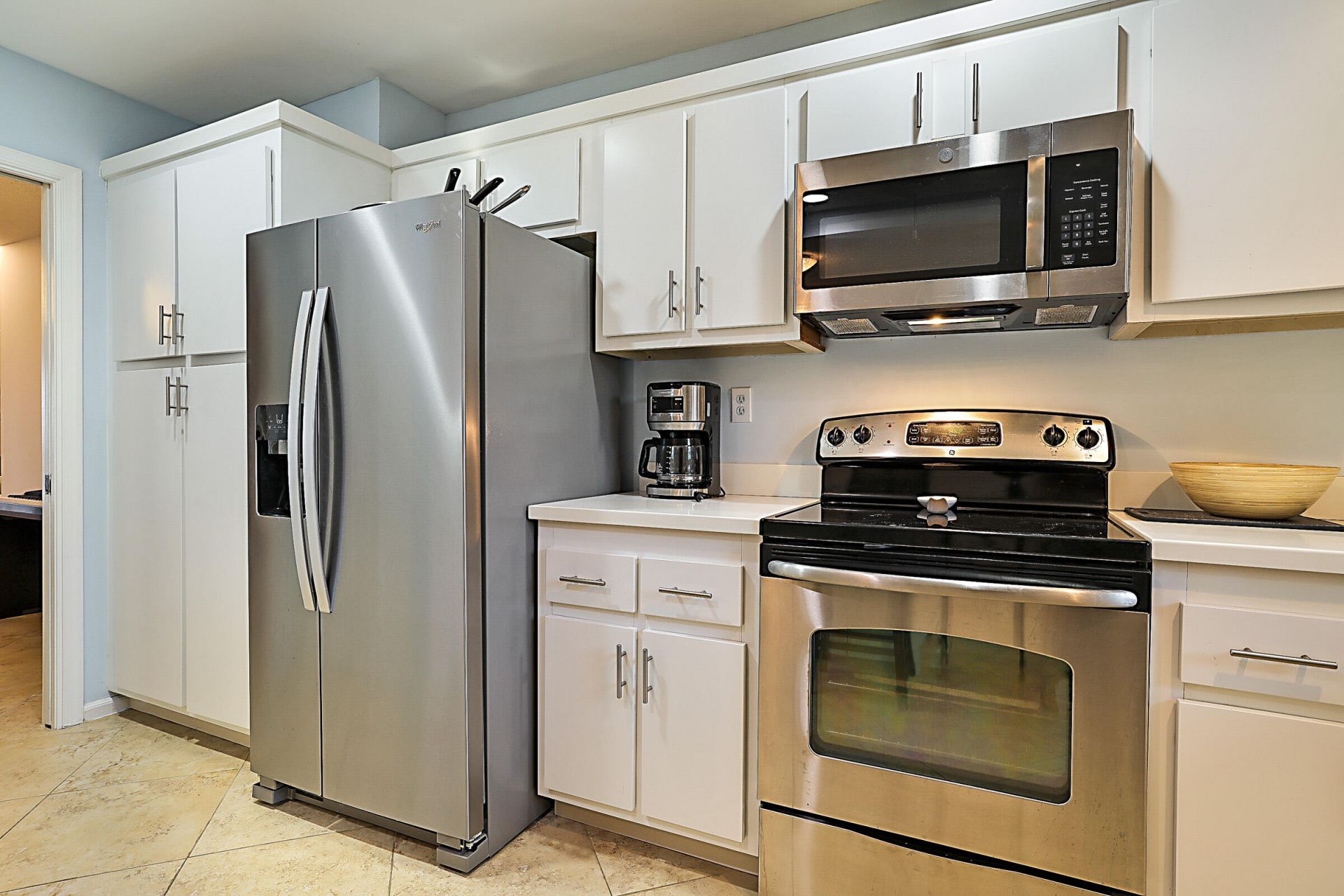 300 Intracoastal Place, Unit 404, Jupiter, FL 33469 Photo