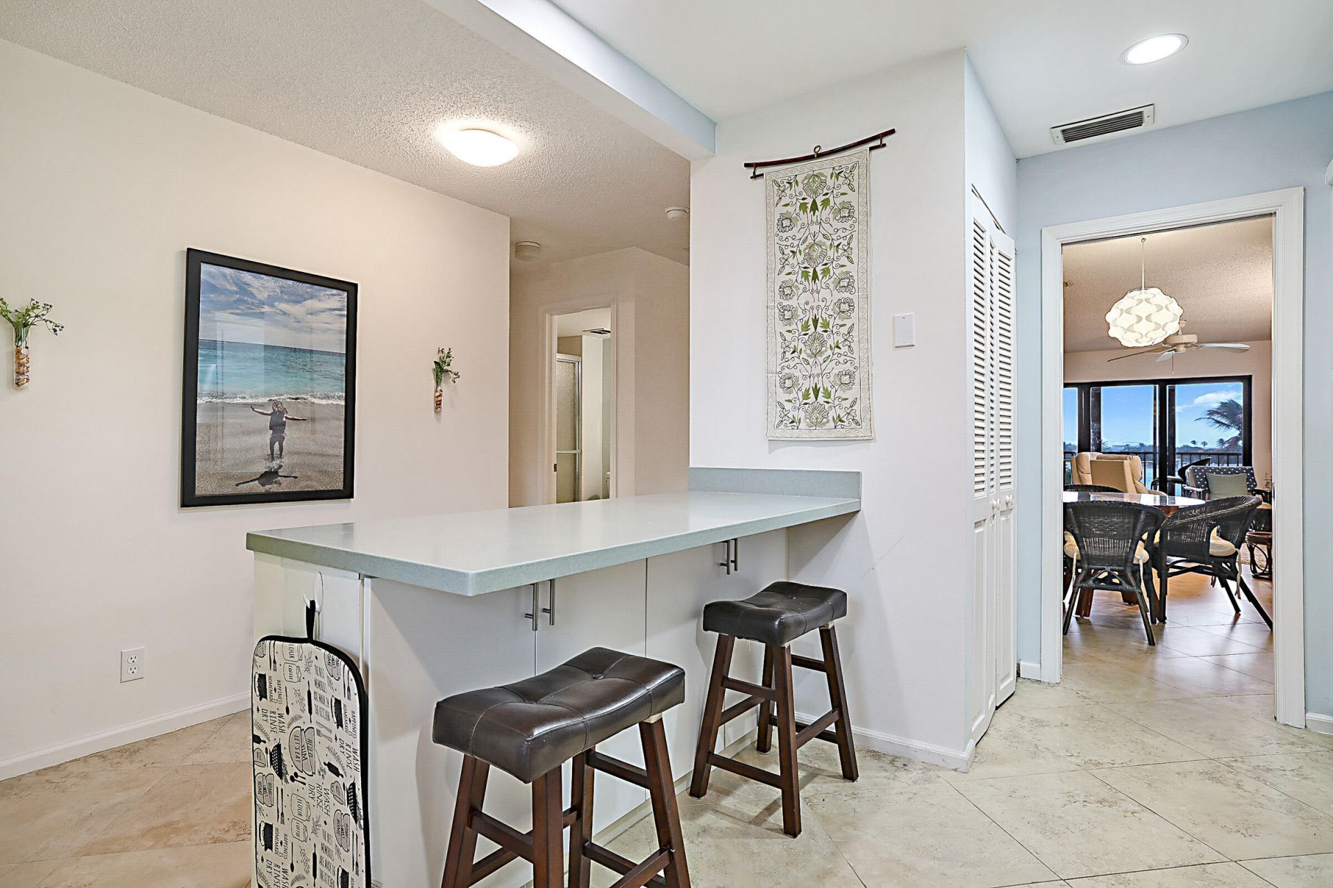 300 Intracoastal Place, Unit 404, Jupiter, FL 33469 Photo