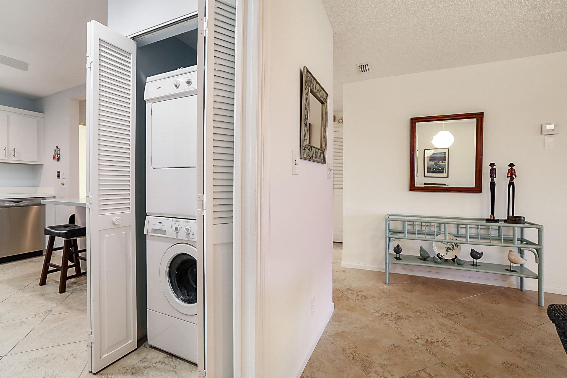 300 Intracoastal Place, Unit 404, Jupiter, FL 33469 Photo