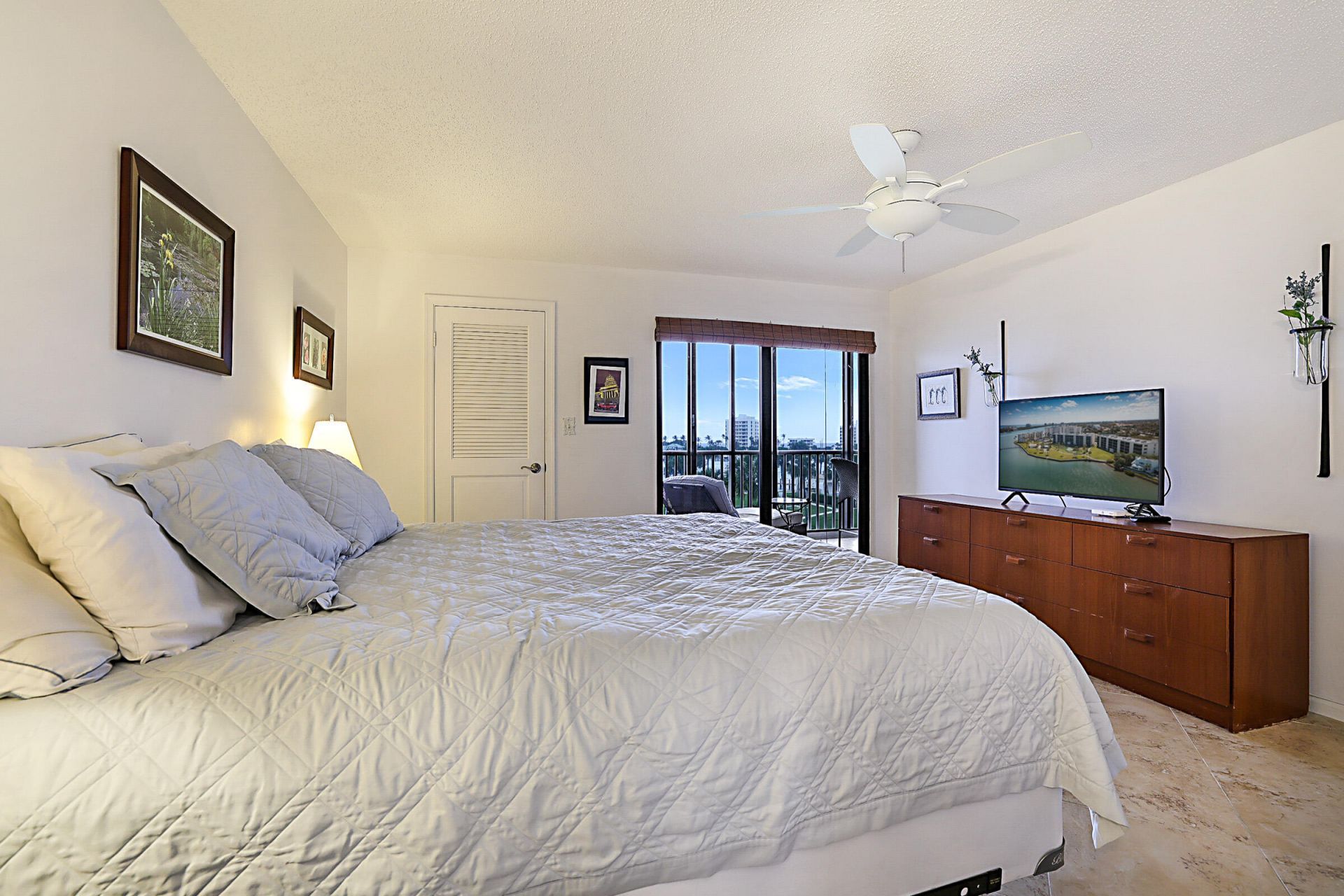 300 Intracoastal Place, Unit 404, Jupiter, FL 33469 Photo