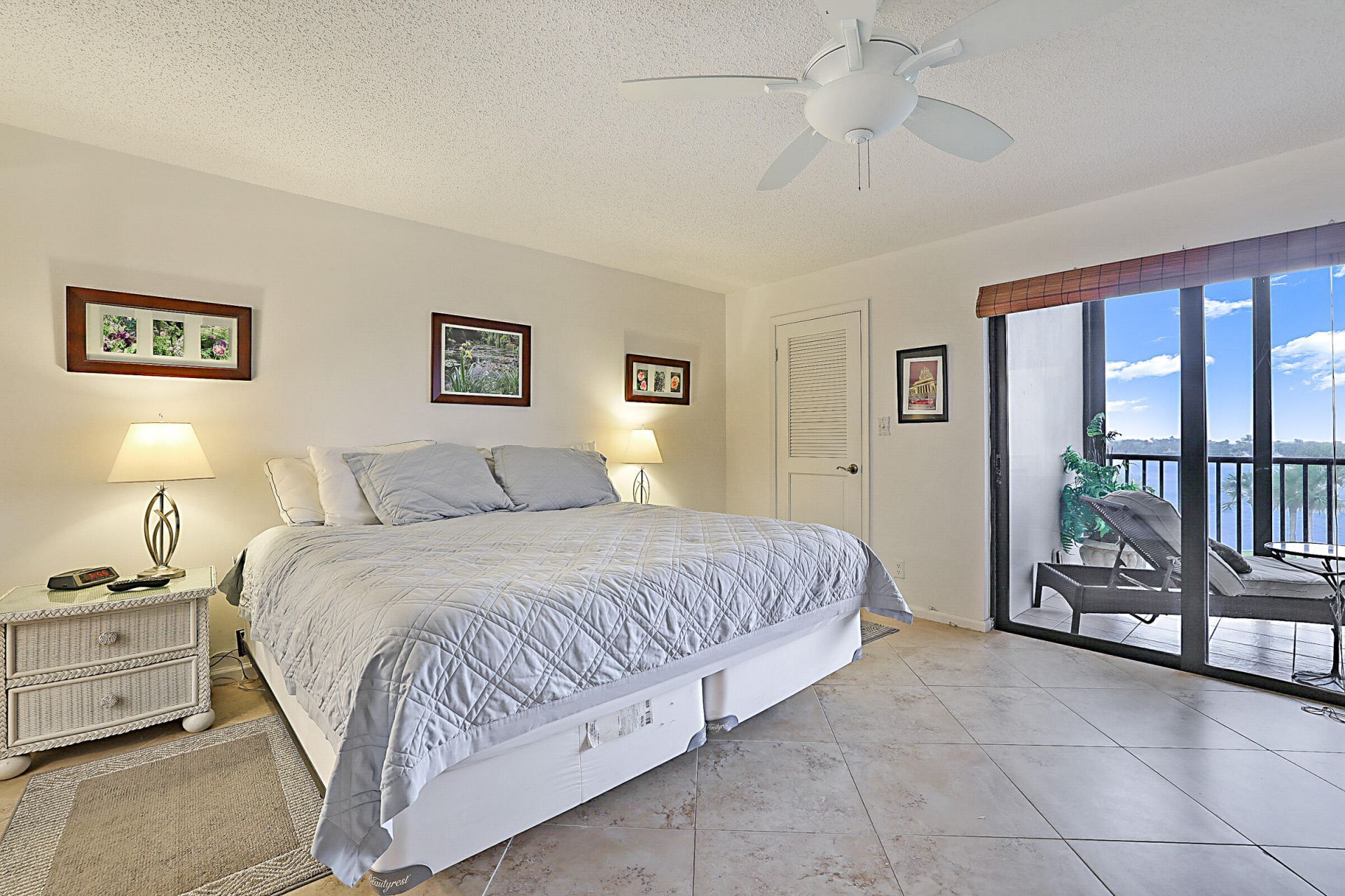 300 Intracoastal Place, Unit 404, Jupiter, FL 33469 Photo
