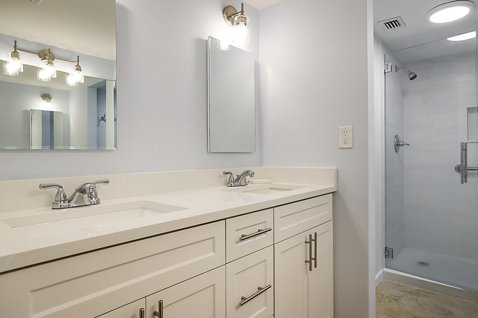 300 Intracoastal Place, Unit 404, Jupiter, FL 33469 Photo