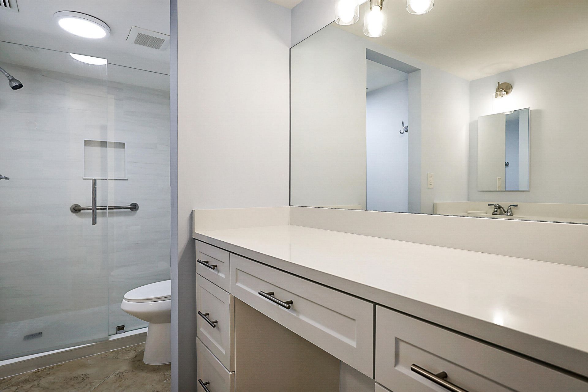 300 Intracoastal Place, Unit 404, Jupiter, FL 33469 Photo