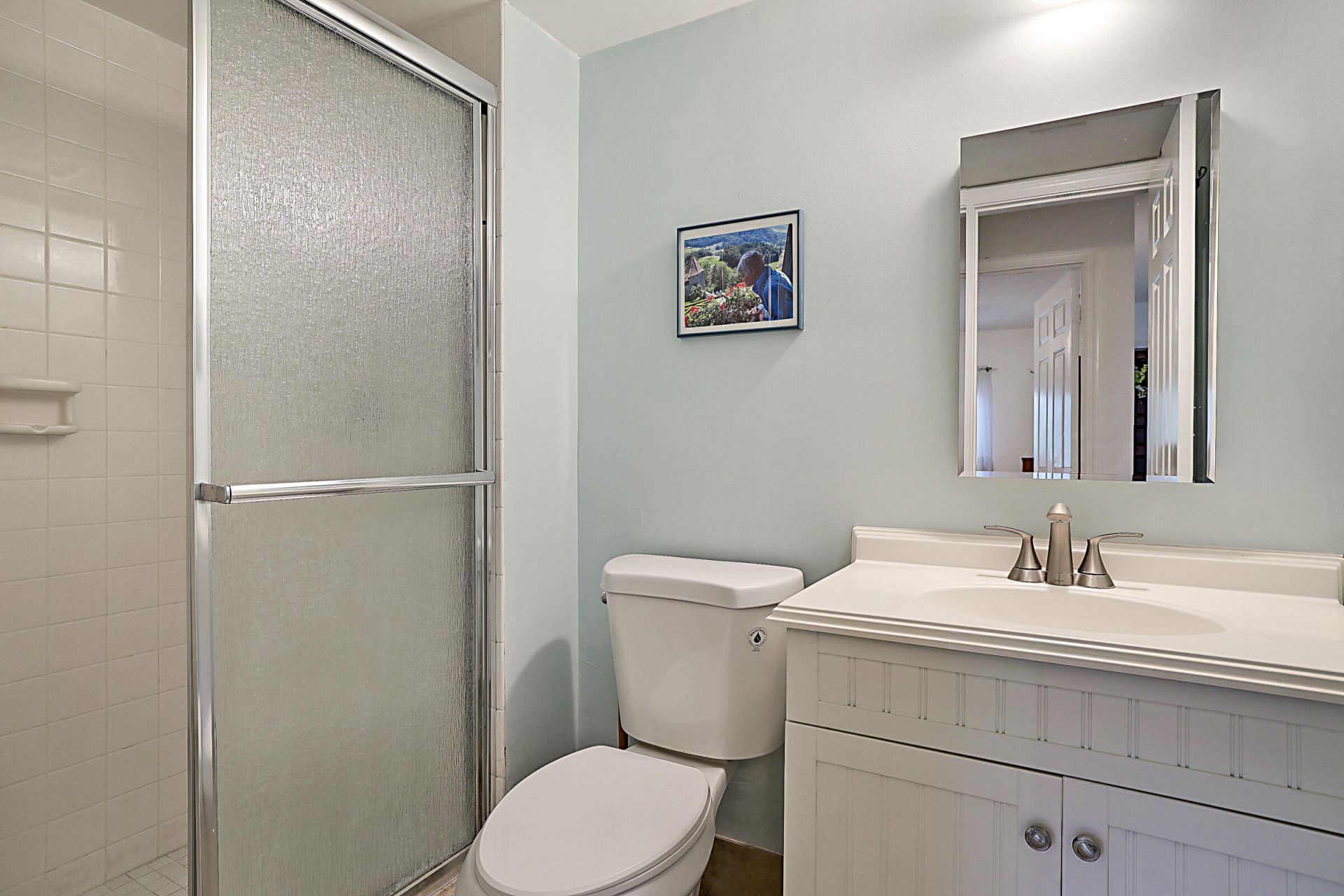 300 Intracoastal Place, Unit 404, Jupiter, FL 33469 Photo