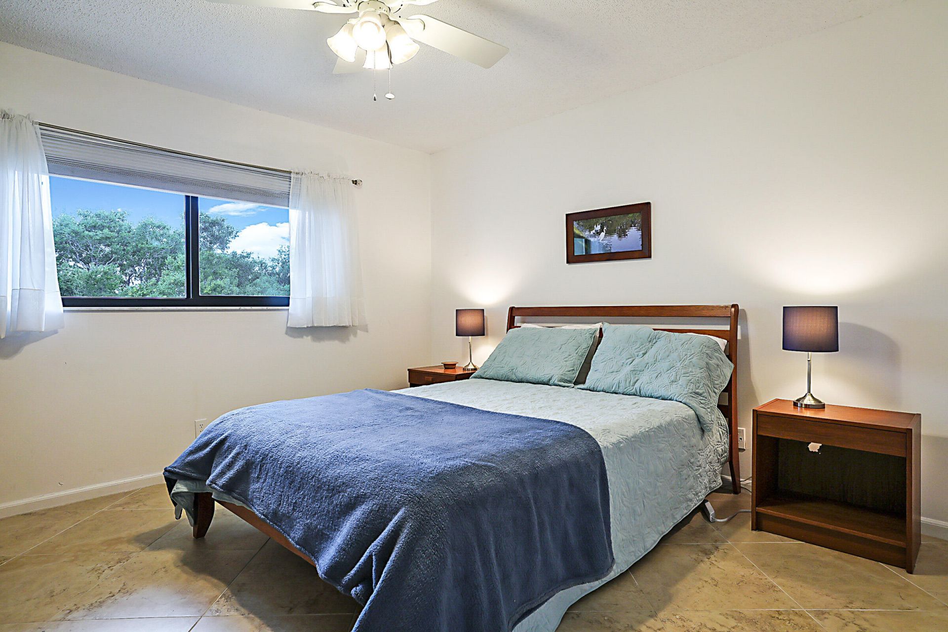 300 Intracoastal Place, Unit 404, Jupiter, FL 33469 Photo