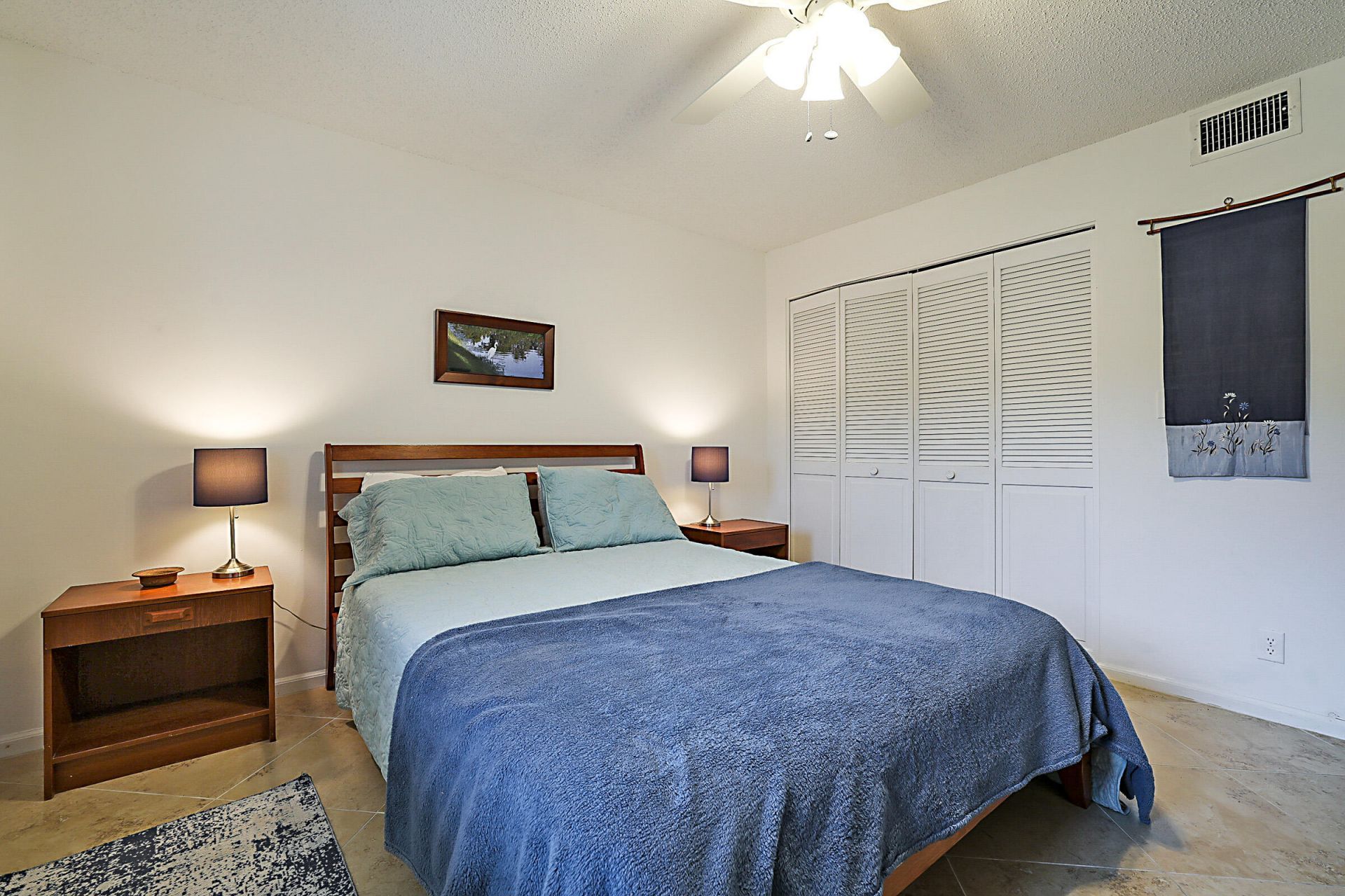 300 Intracoastal Place, Unit 404, Jupiter, FL 33469 Photo