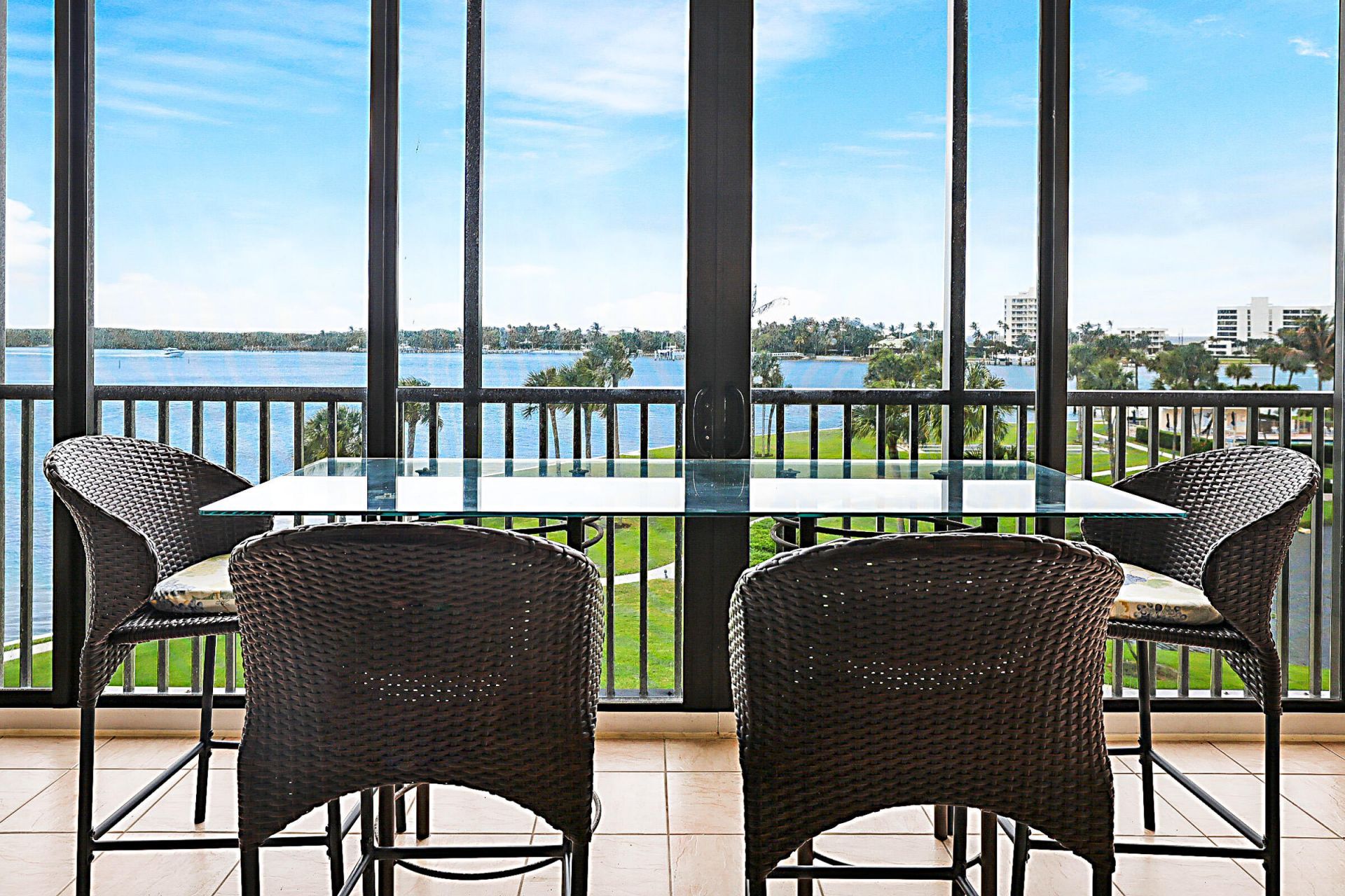 300 Intracoastal Place, Unit 404, Jupiter, FL 33469 Photo