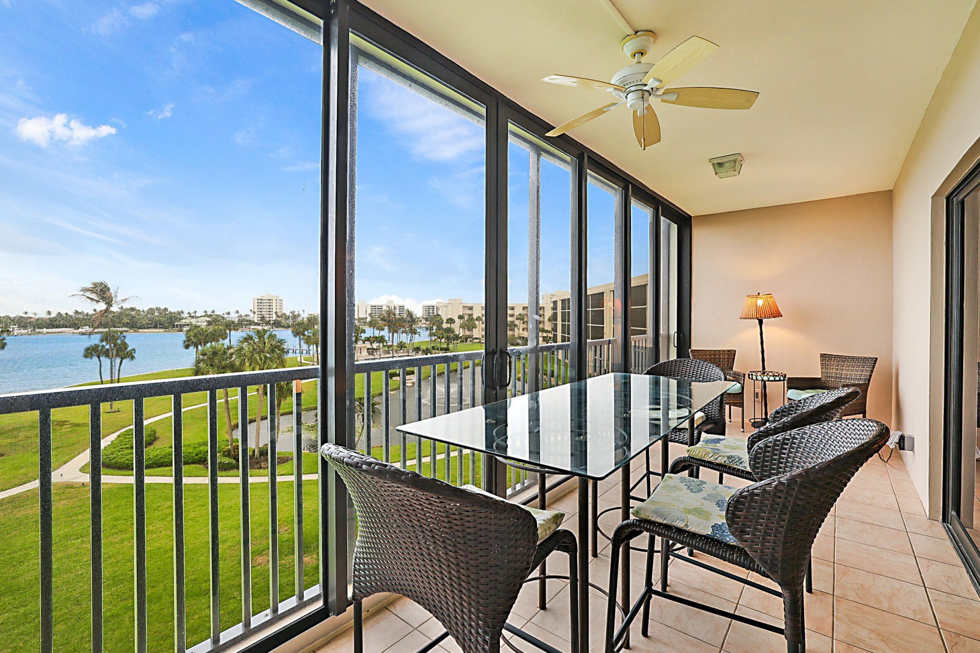 300 Intracoastal Place, Unit 404, Jupiter, FL 33469 Photo