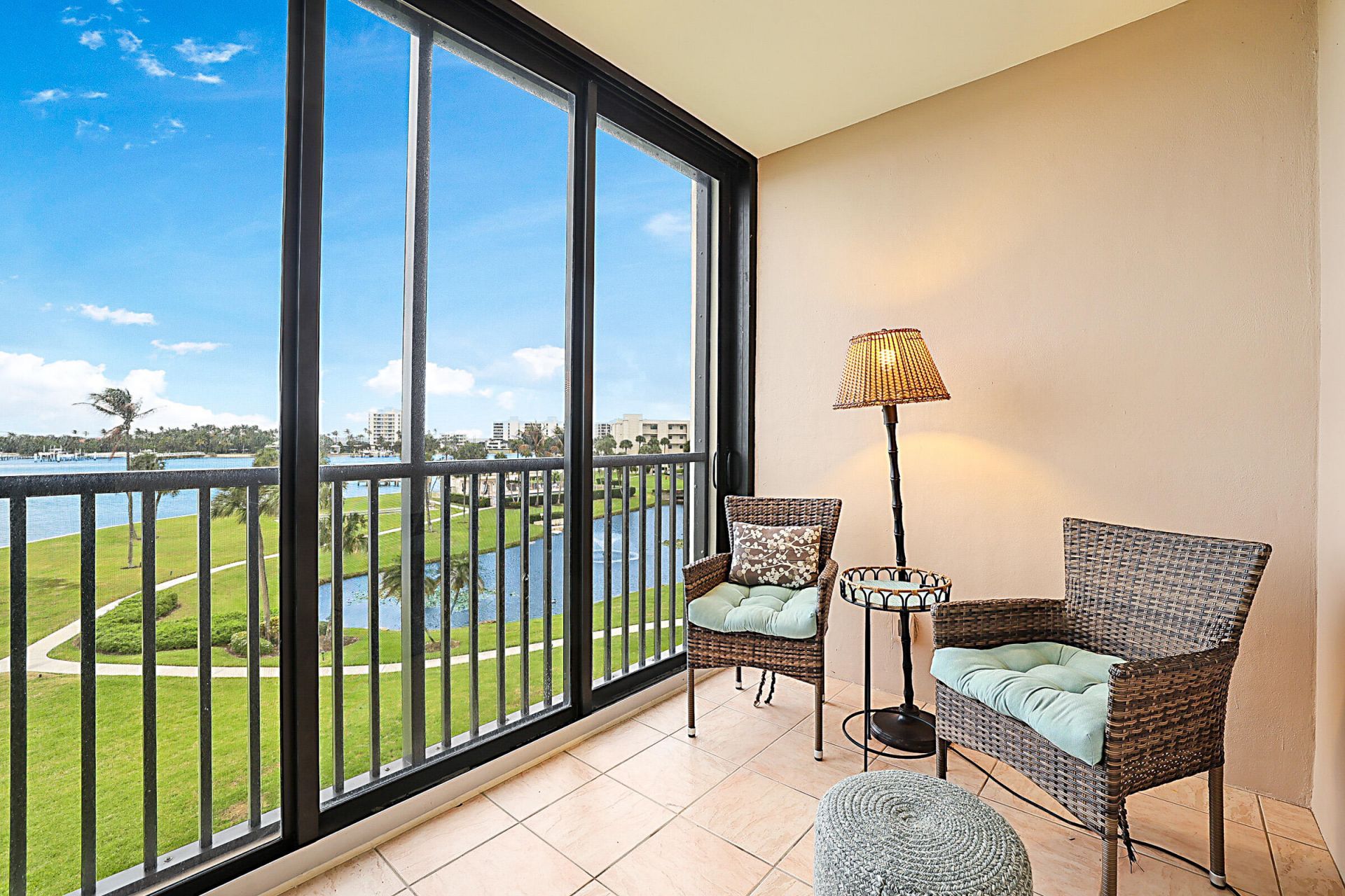 300 Intracoastal Place, Unit 404, Jupiter, FL 33469 Photo