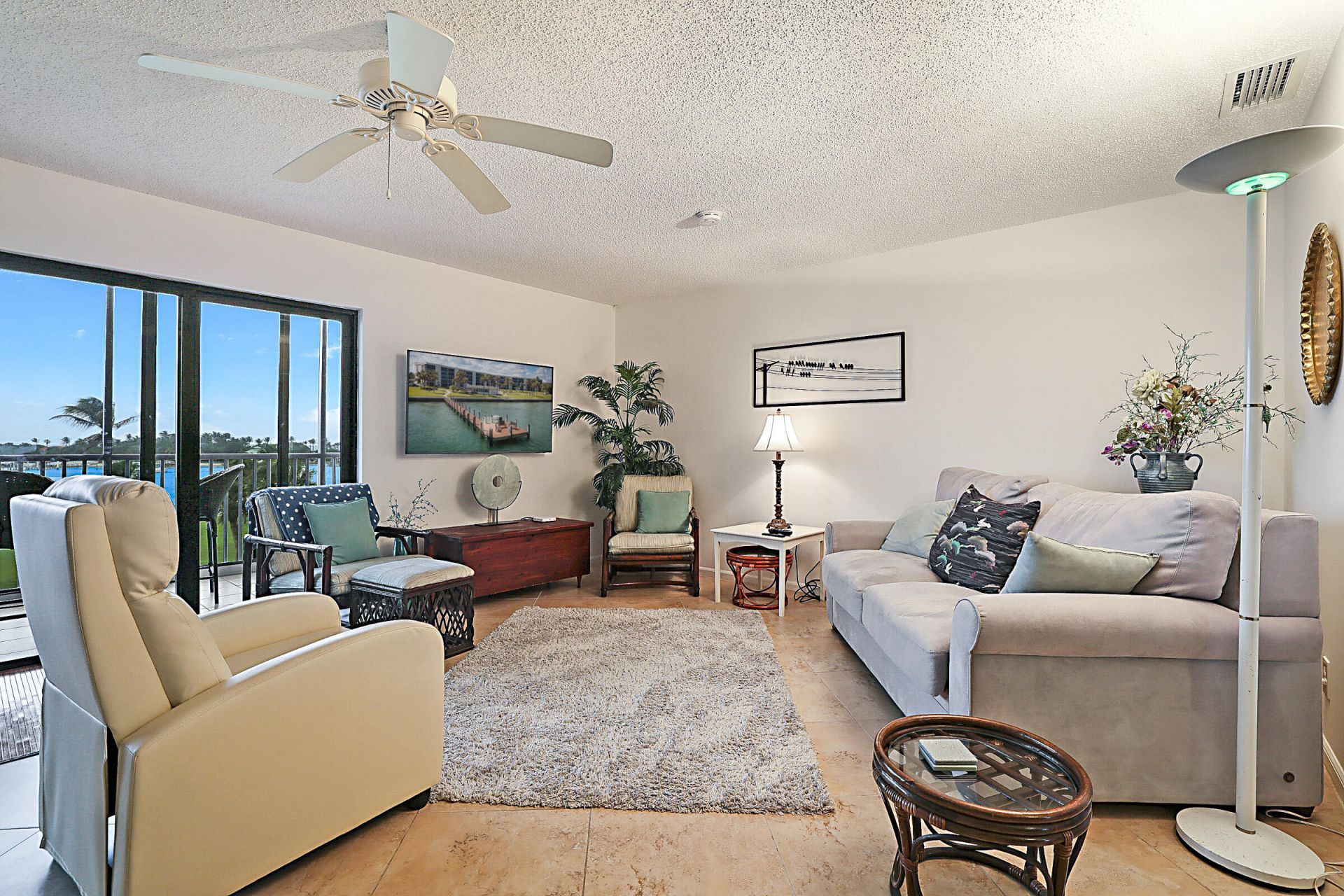 300 Intracoastal Place, Unit 404, Jupiter, FL 33469 Photo