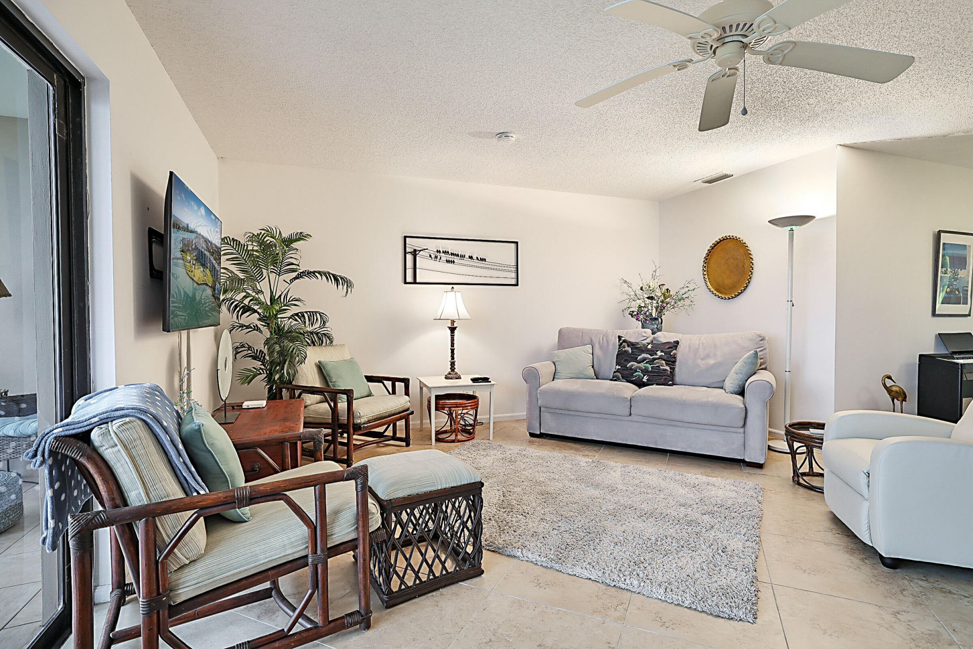 300 Intracoastal Place, Unit 404, Jupiter, FL 33469 Photo